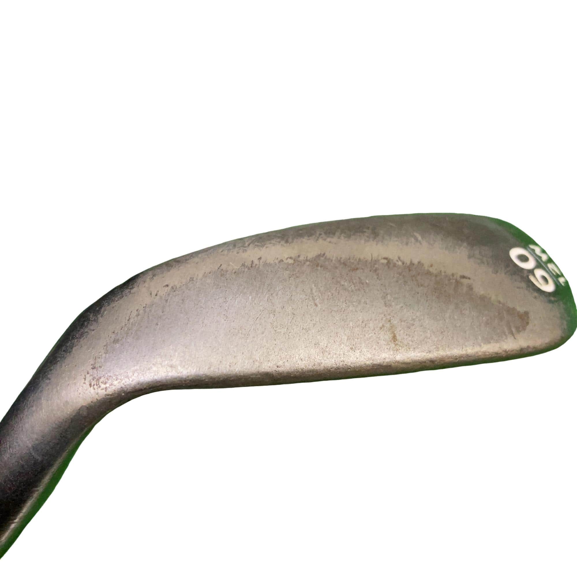 �l�c�@�T�@�i�`�v�r�@�c�A�[�O���[�@�U�O°�^�P�Q°�v