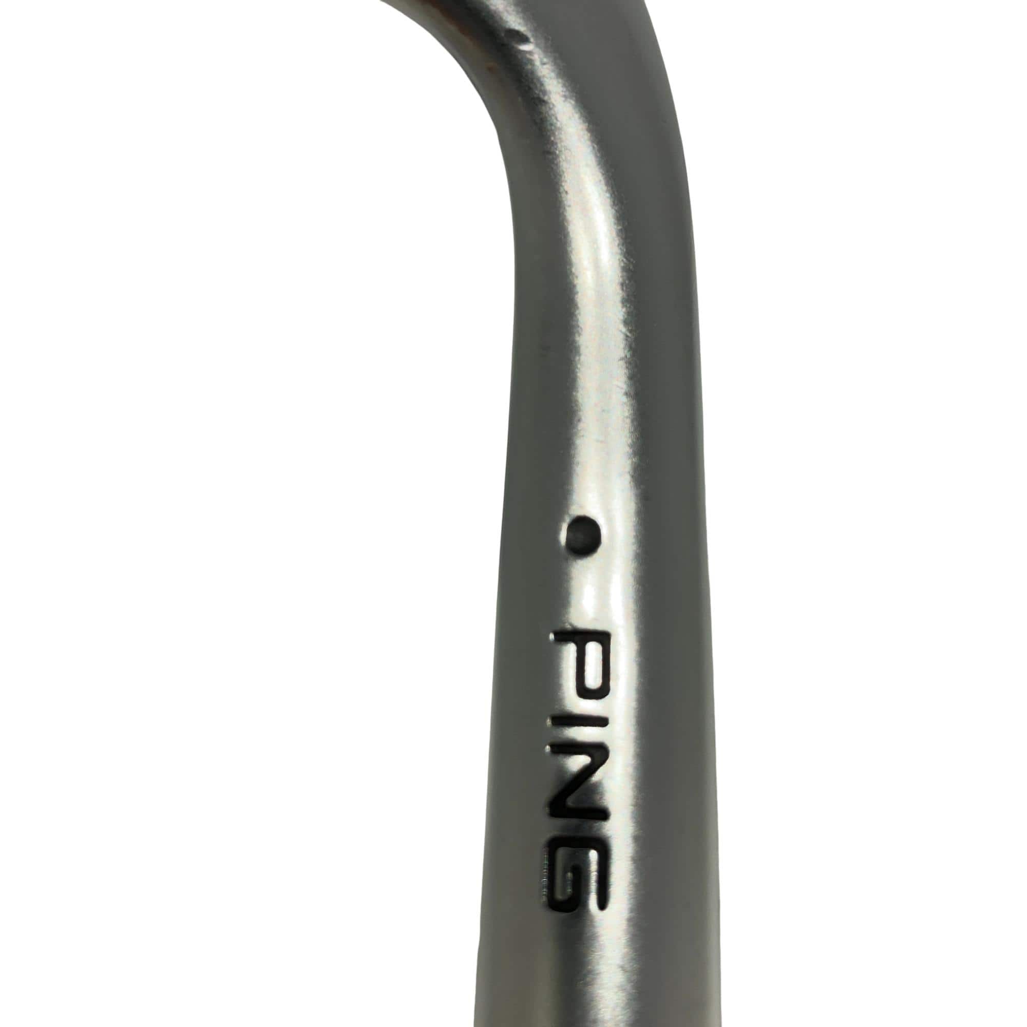 �o�h�m�f�@�f�k�h�c�d�@�R�D�O�@�T�Q°�^�P�Q°�@�r�r