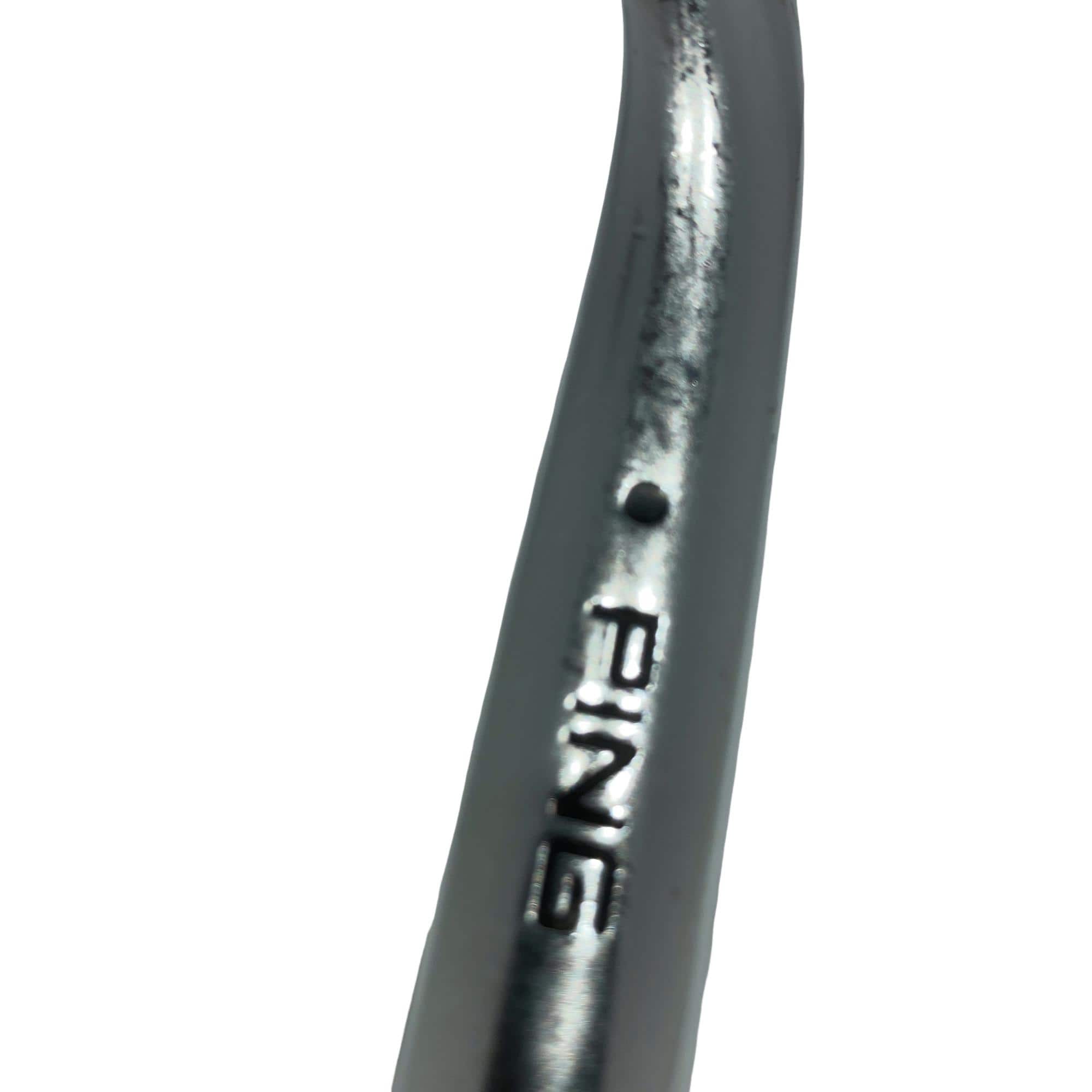 �o�h�m�f�@�f�k�h�c�d�@�R�D�O�@�T�U°�^�P�Q°�@�r�r