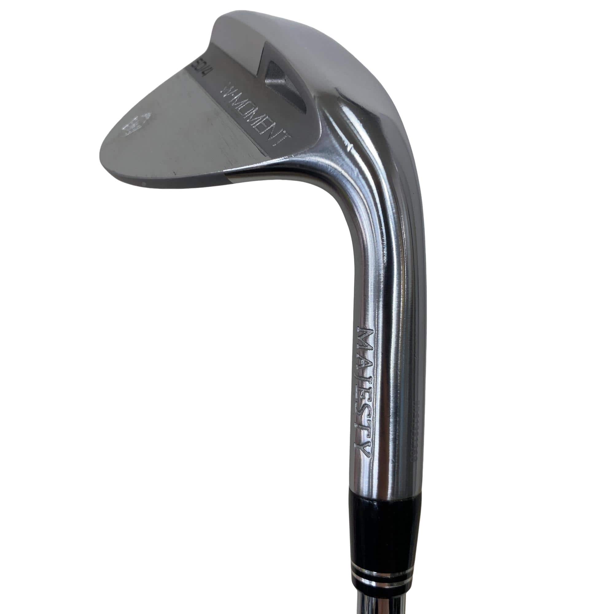 �l�`�i�d�r�s�x�@�v�|�l�n�l�d�m�s�@�J�b�p�[�N�����@�T�O°�^�S°