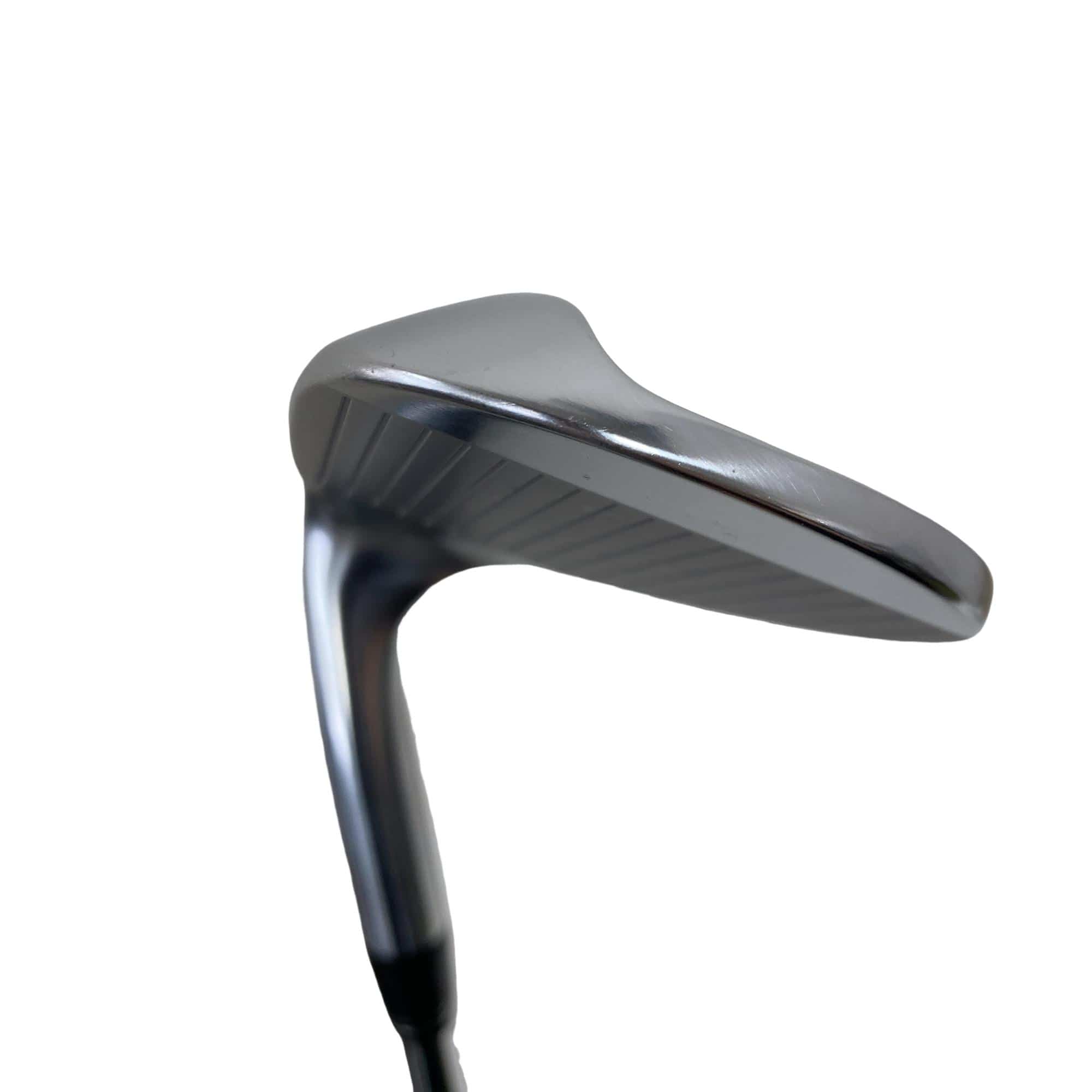 �l�`�i�d�r�s�x�@�v�|�l�n�l�d�m�s�@�J�b�p�[�N�����@�T�U°�^�W°