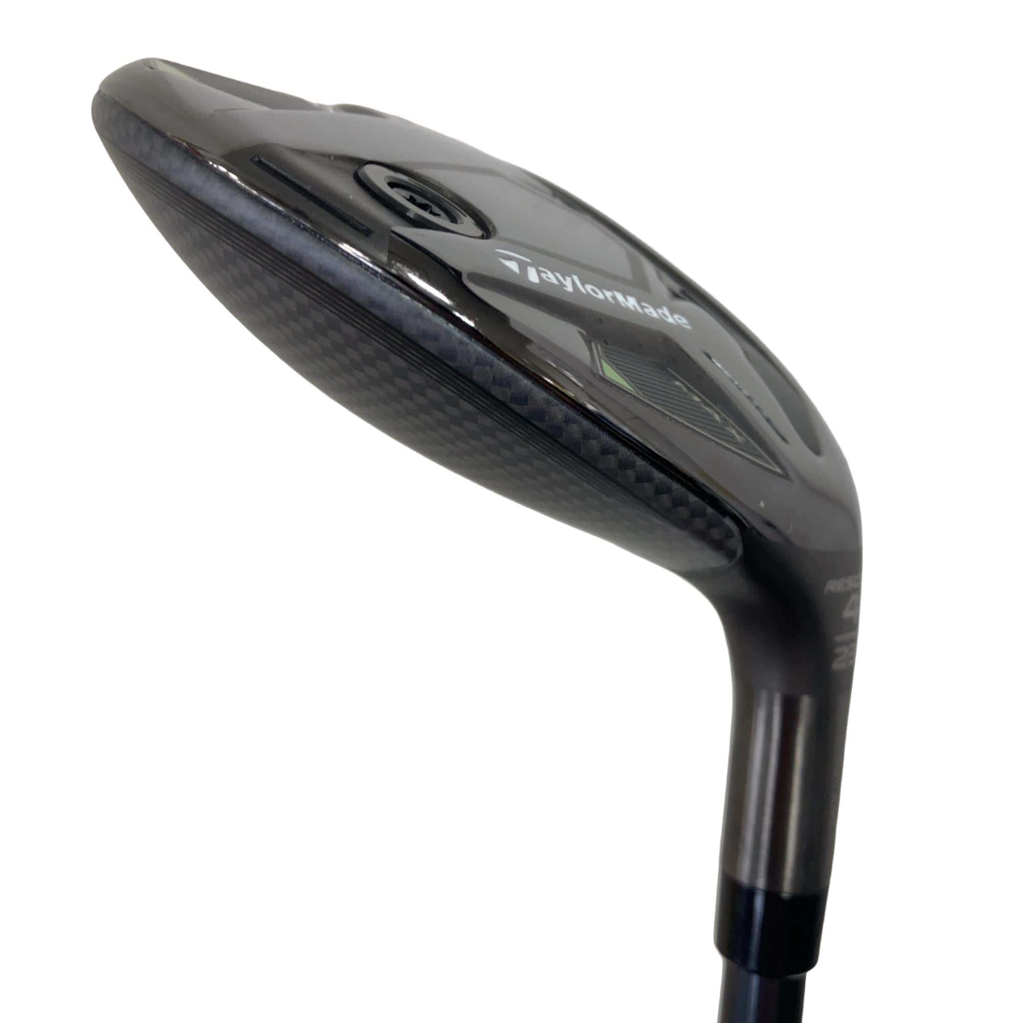 �p���R�T�@�l�`�w�@�t�S