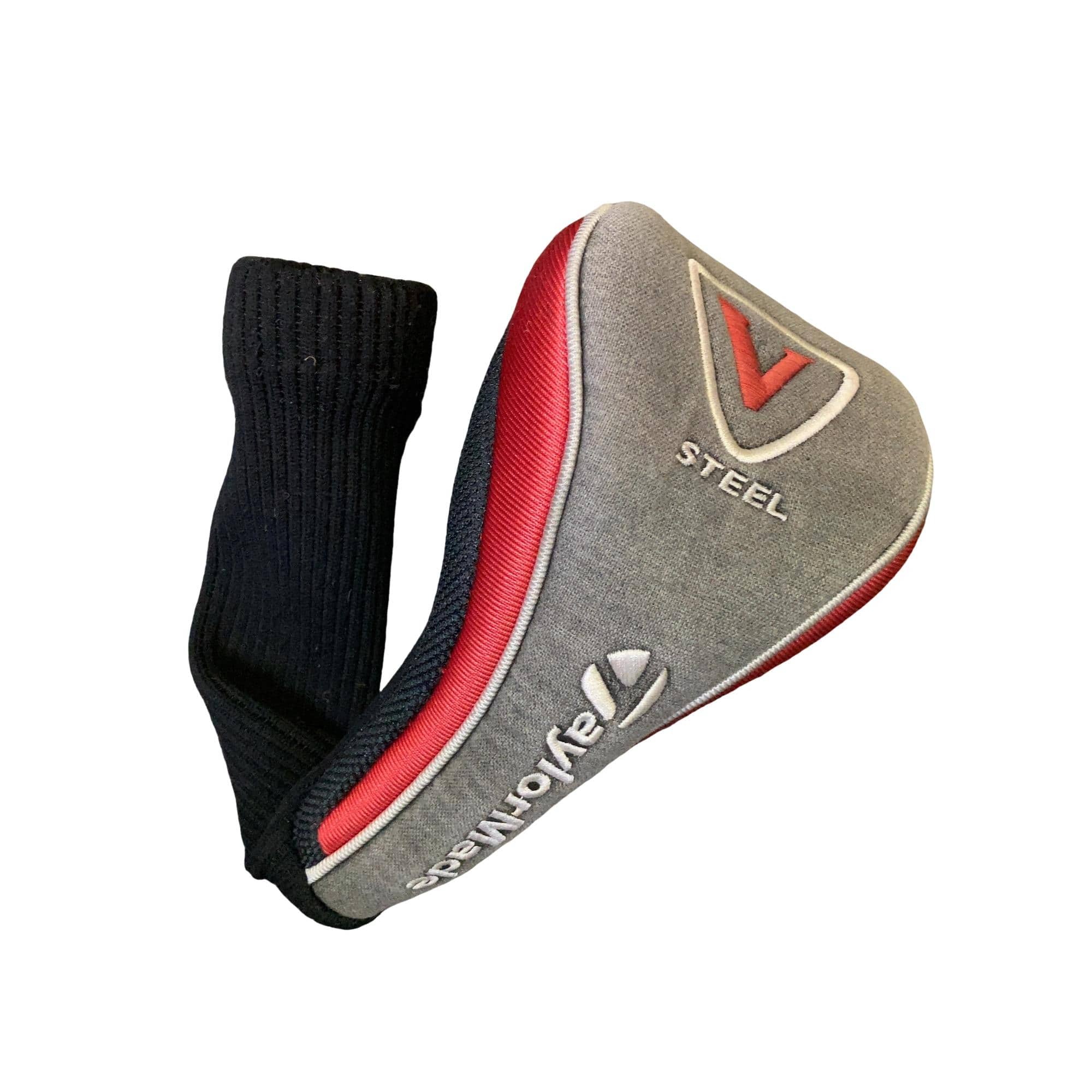 �u�@�r�s�d�d�k�i�Q�O�O�W�j�@�T�v