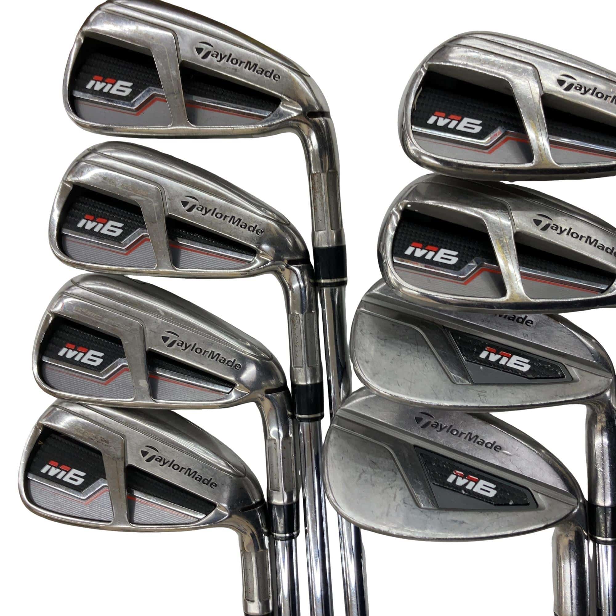 �l�U�@�W�r�i���{���F�W�{�Z�b�g�j