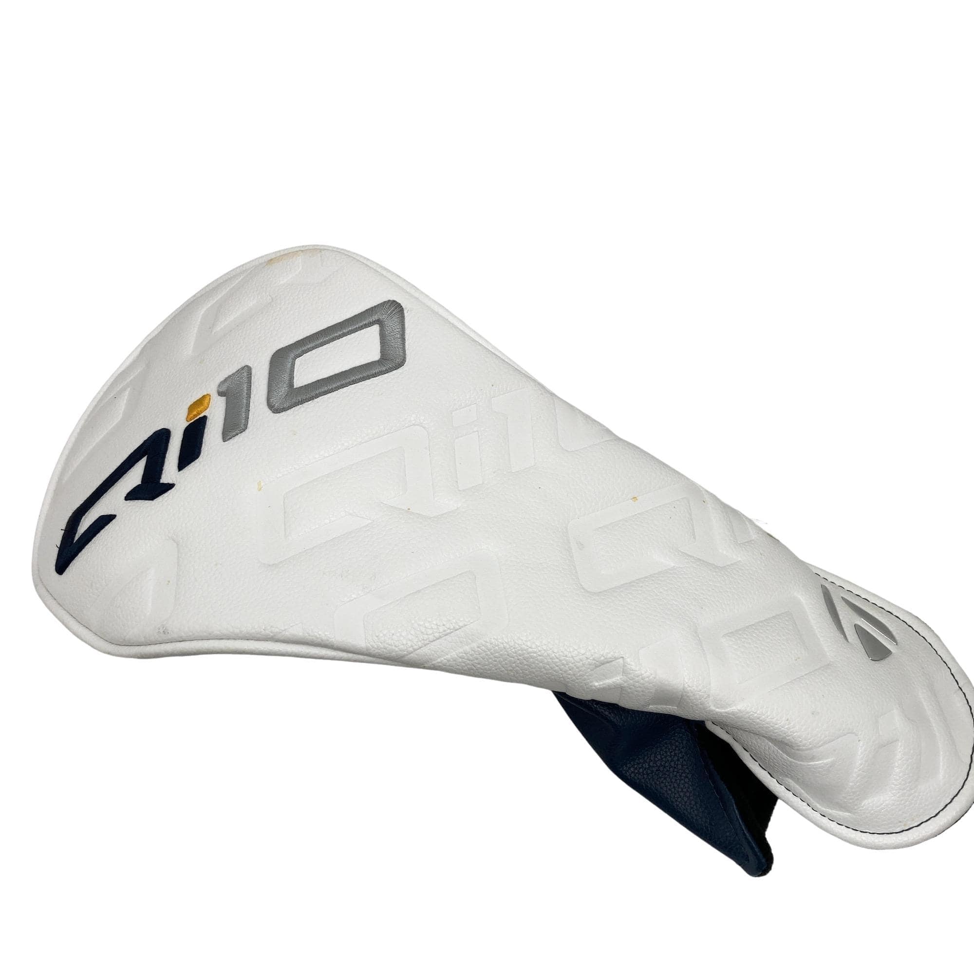 �p���P�O�@�k�r�@�@�X°