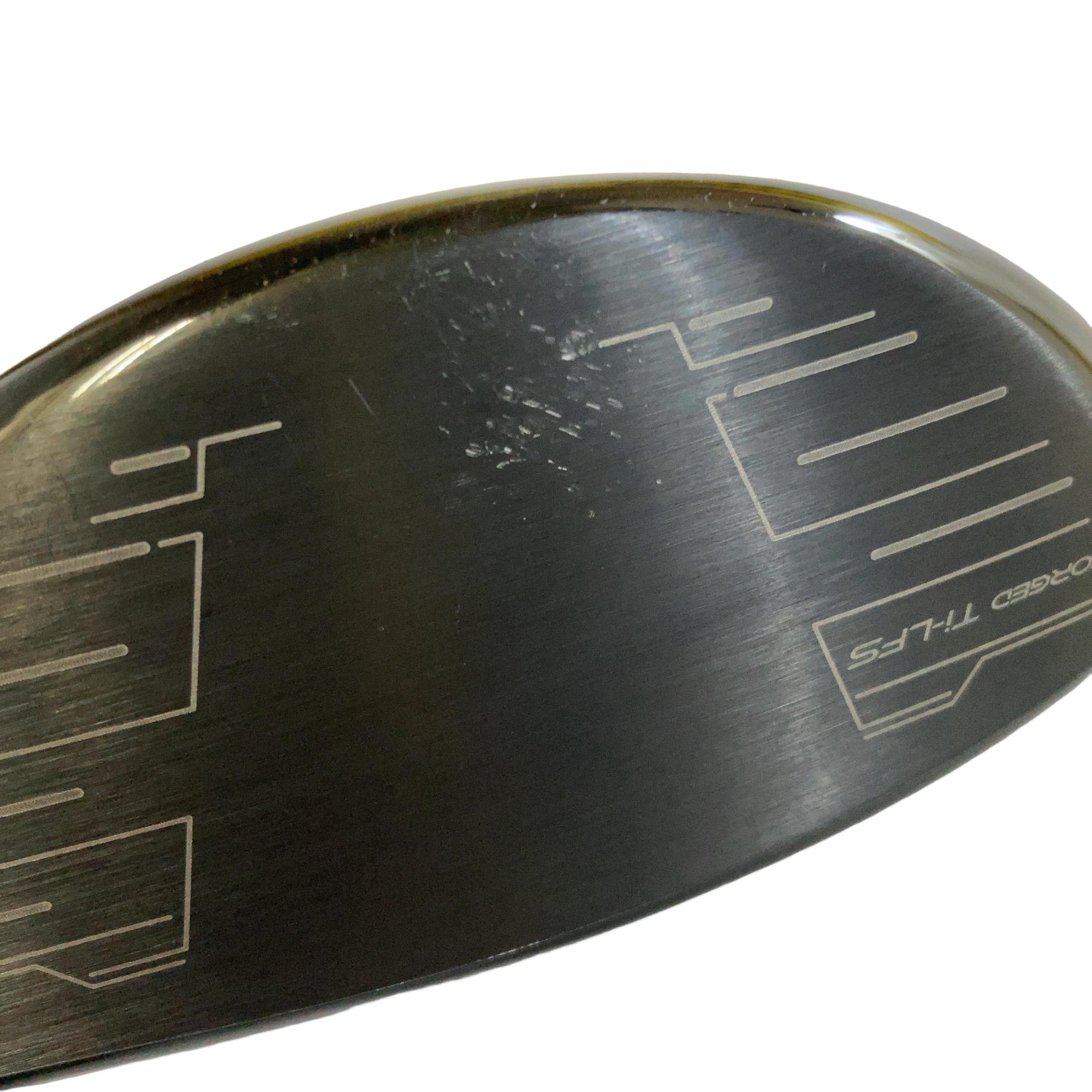 �l�����������@�r�s�|�l�`�w�@�Q�R�O�@�P�O�D�T°