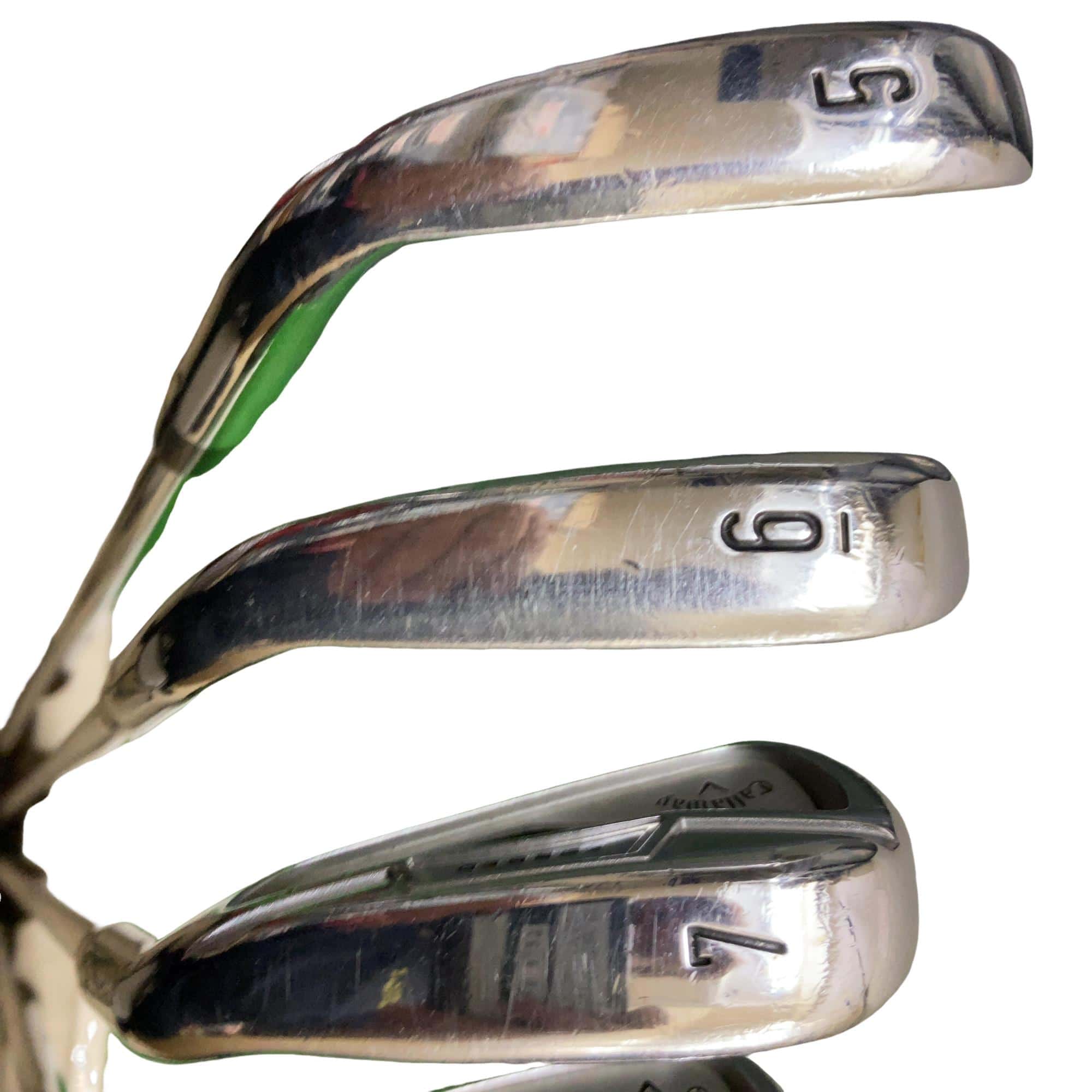 �`�o�d�w�@�o�q�n�i�Q�O�P�T�j�@�U�r�i���{���F�U�{�Z�b�g�j