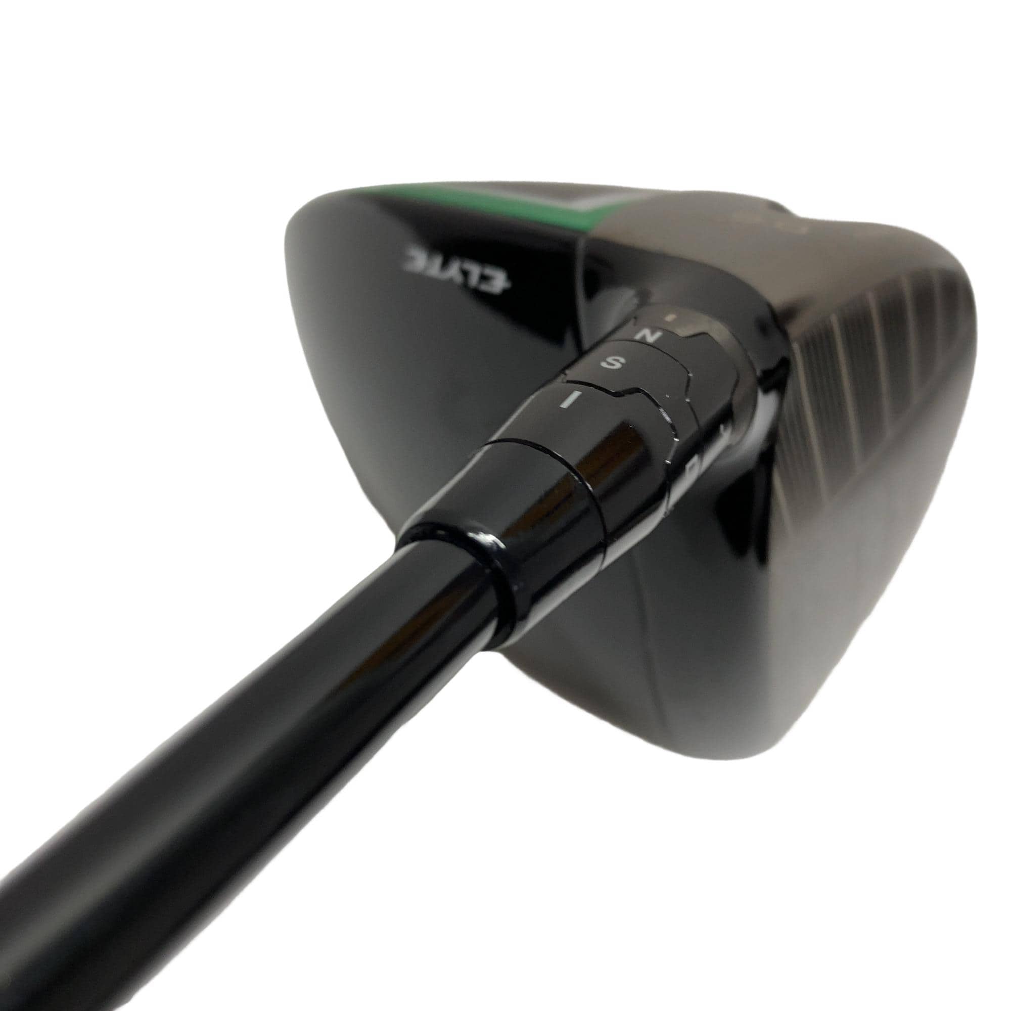 �d�k�x�s�d�@�������@�s�c�@�@�X°