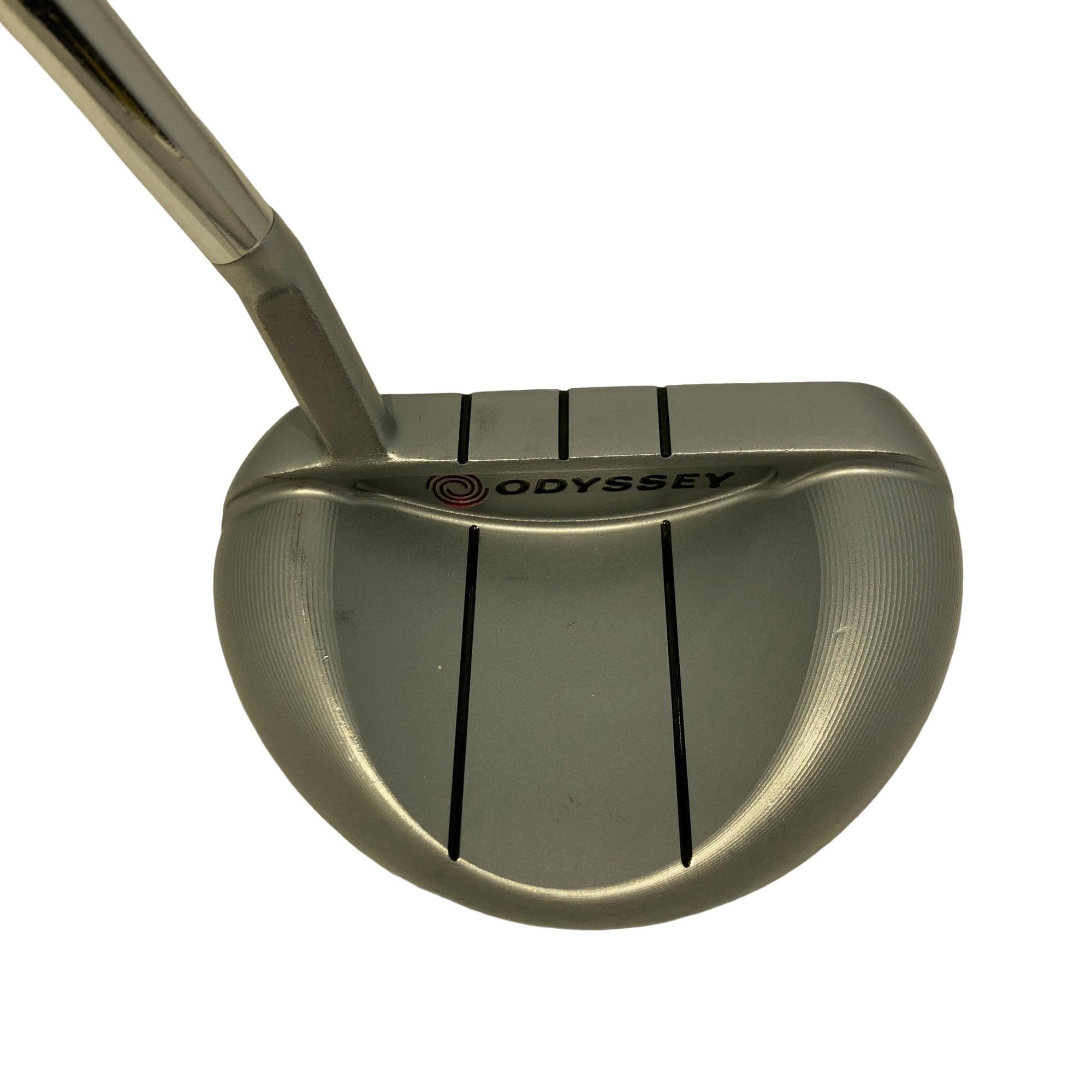 �v�g�h�s�d�@�g�n�s�@�n�f�@�q�n�r�r�h�d�@�r�@�R�R�C���`