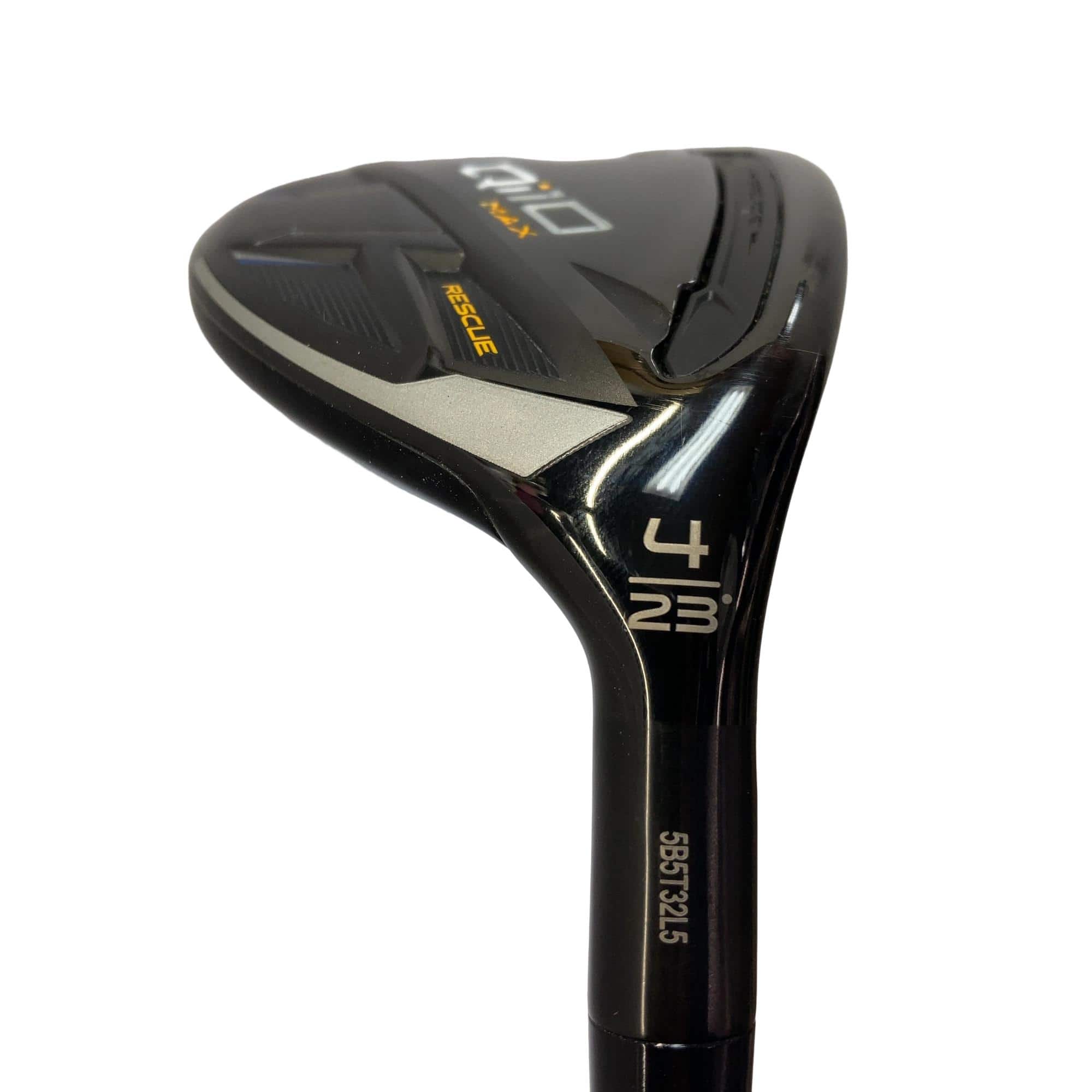 �p���P�O�@�l�`�w�@�t�S