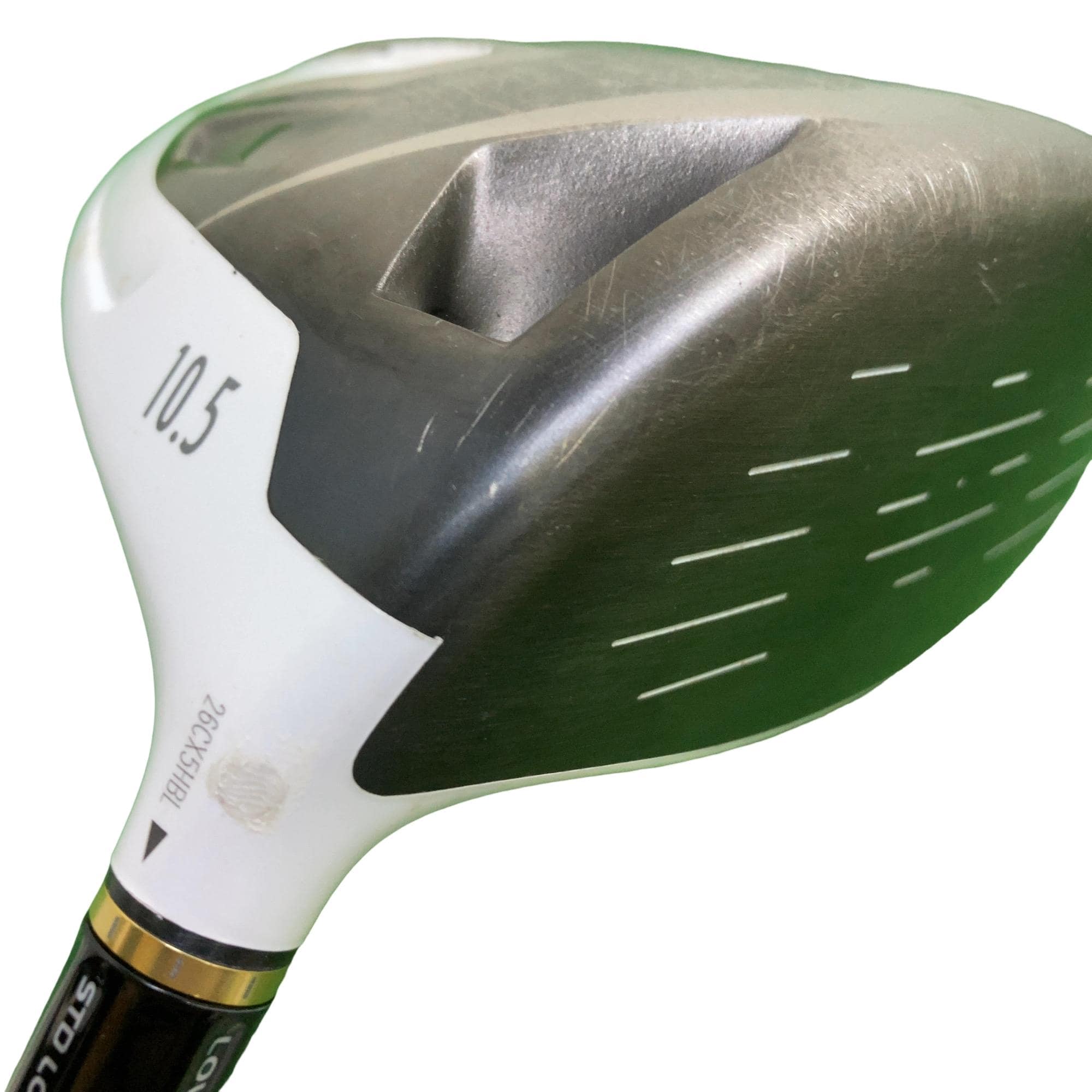 �f�k�n�h�q�d�@�P�O�D�T°