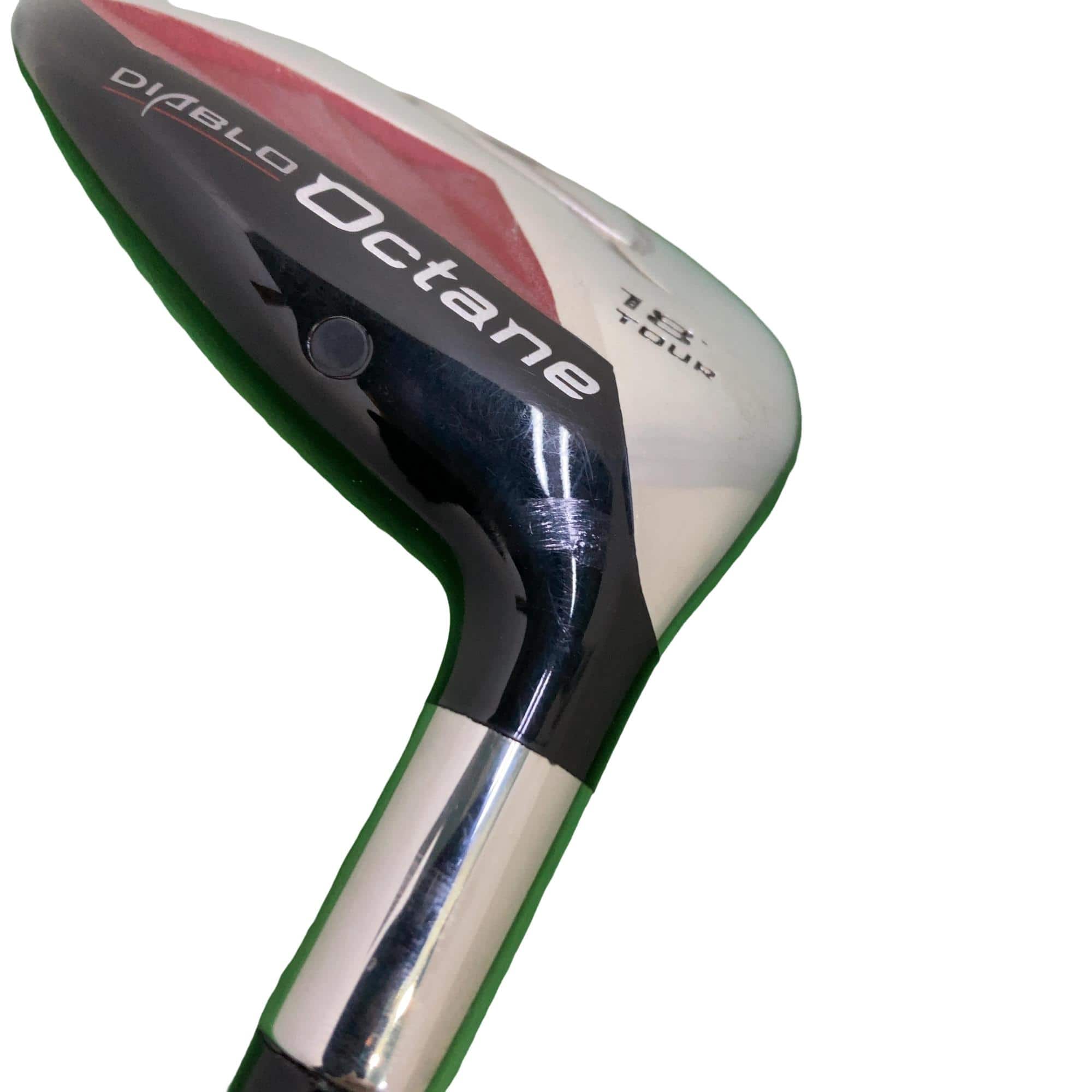 �c�h�`�a�k�n�@�n�����������@�s�n�t�q�@�P�W°�@�t�r�`