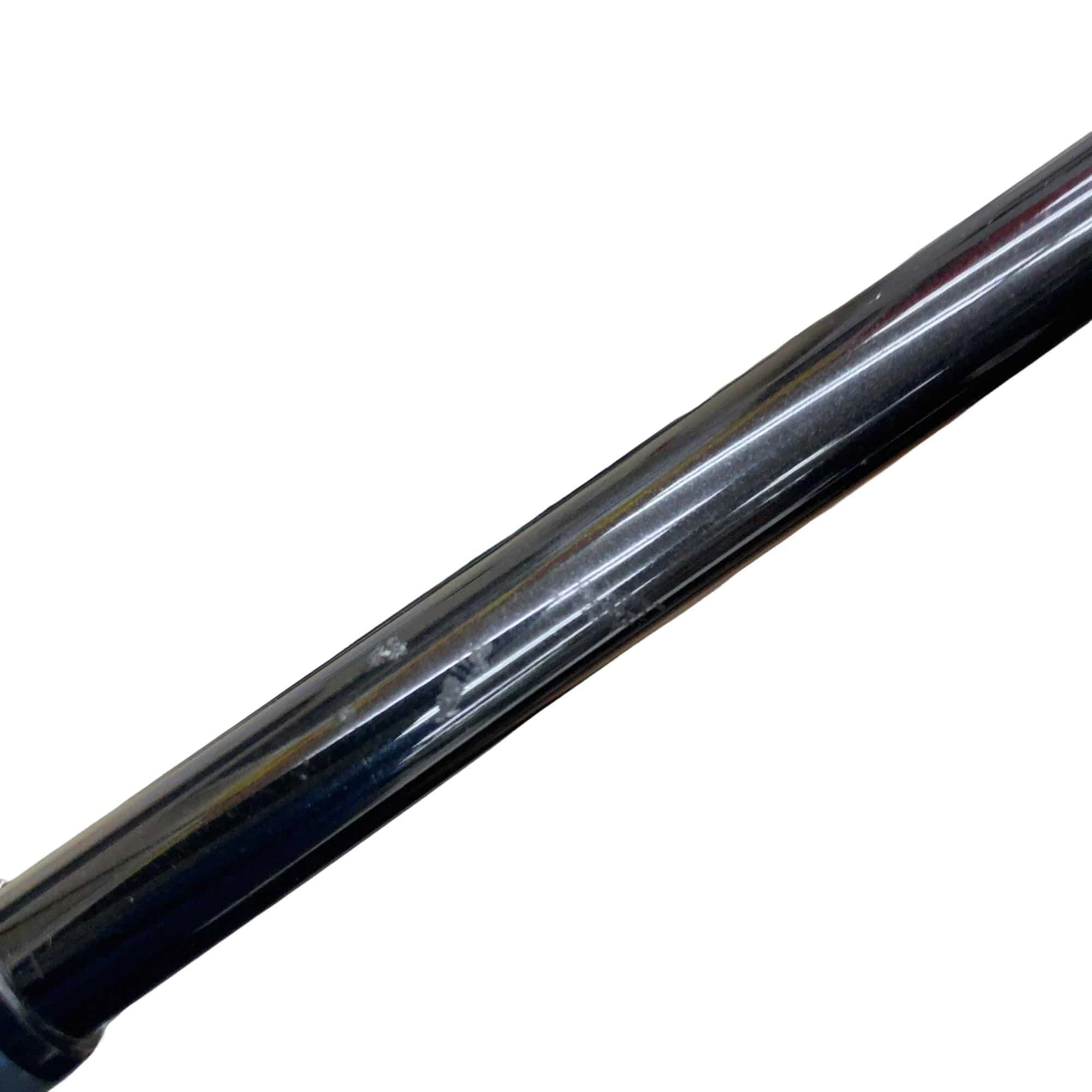 �l�@�f�k�n�h�q�d�@�T�r�i���{���F�T�{�Z�b�g�j