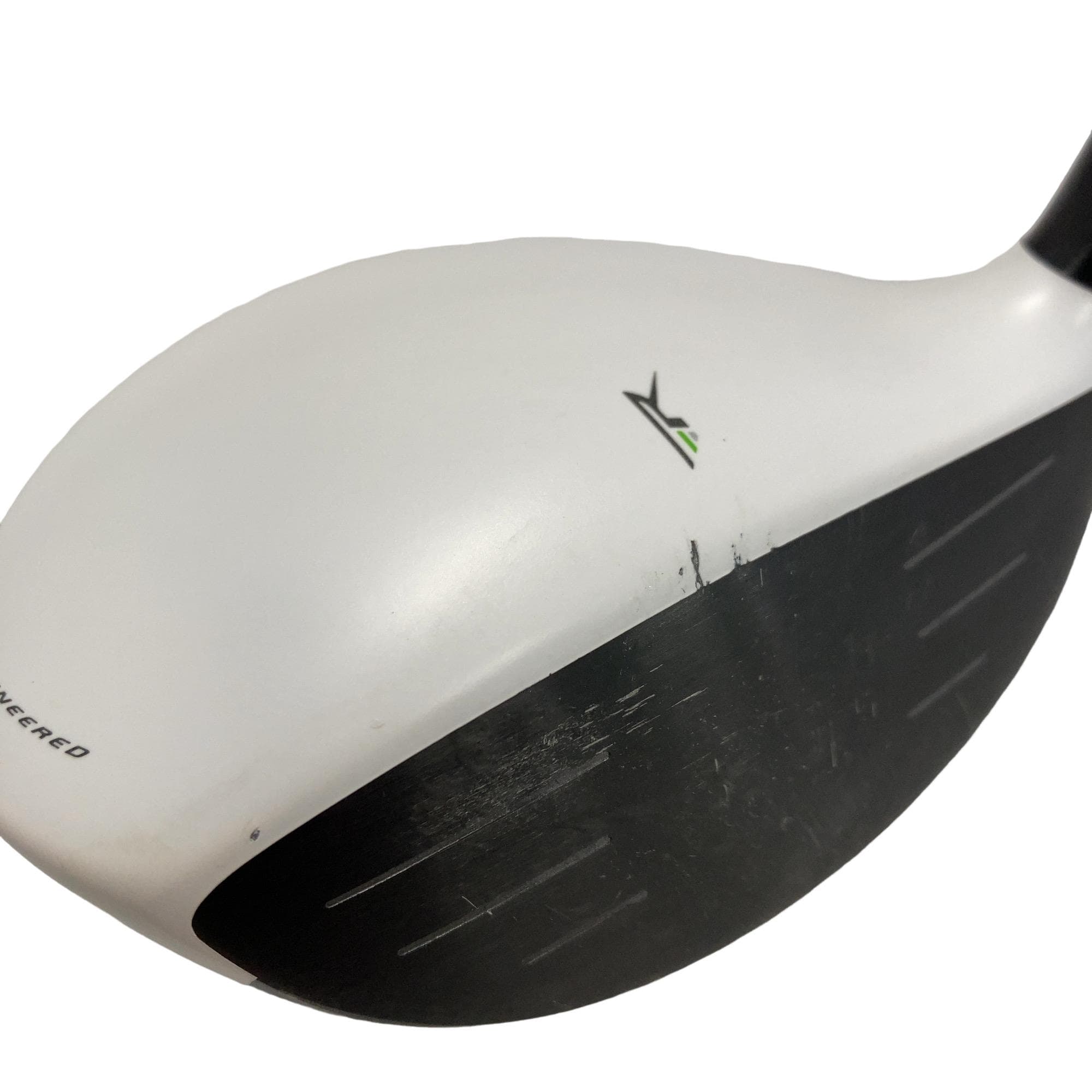 �q�a�y�@�X�v