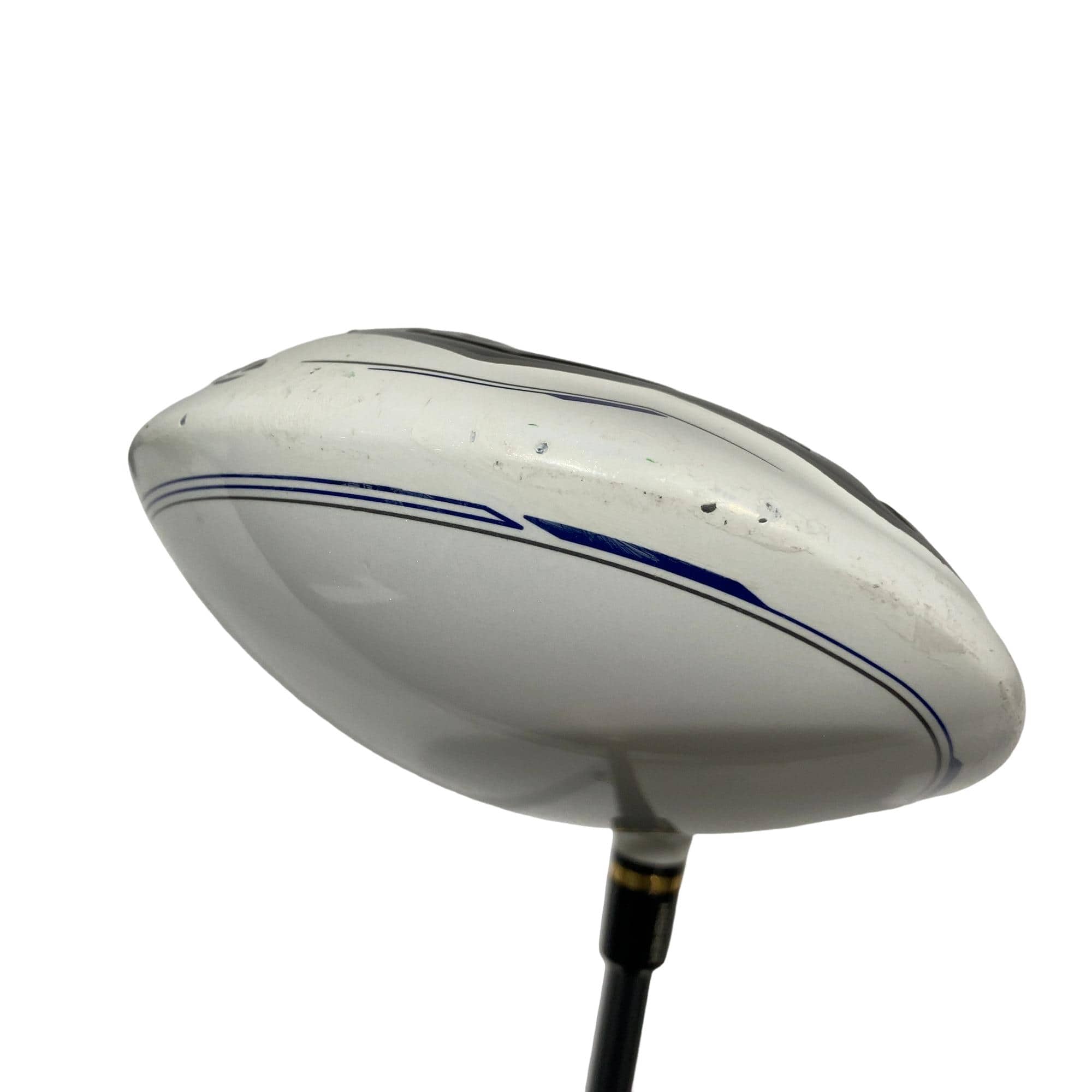 �f�k�n�h�q�d�@�e�@�P�P°