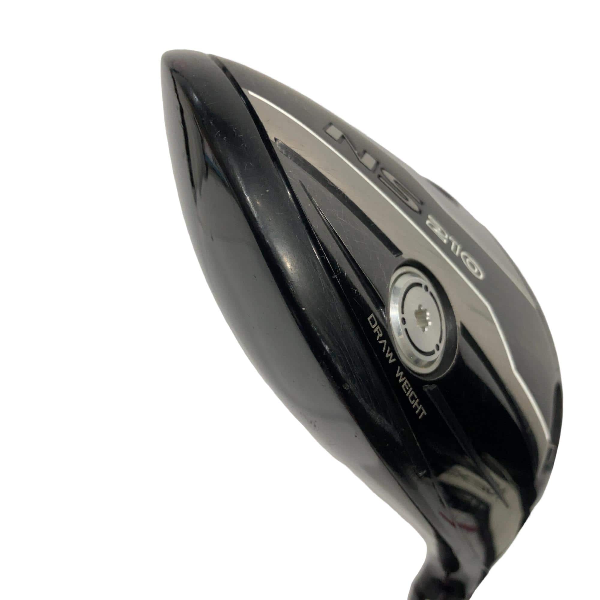 �m�d�w�f�d�m�@�m�r�Q�P�O�@�P�O�D�T°