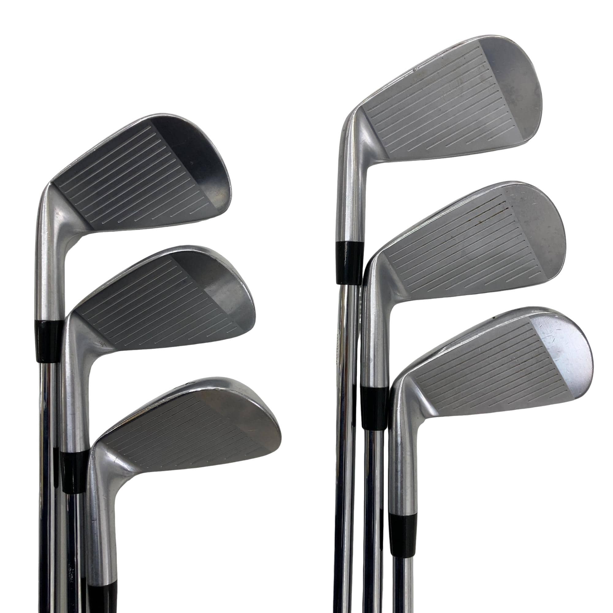 �a�q�h�c�f�d�r�s�n�m�d�@�Q�S�P�b�a�@�U�r�i���{���F�U�{�Z�b�g�j