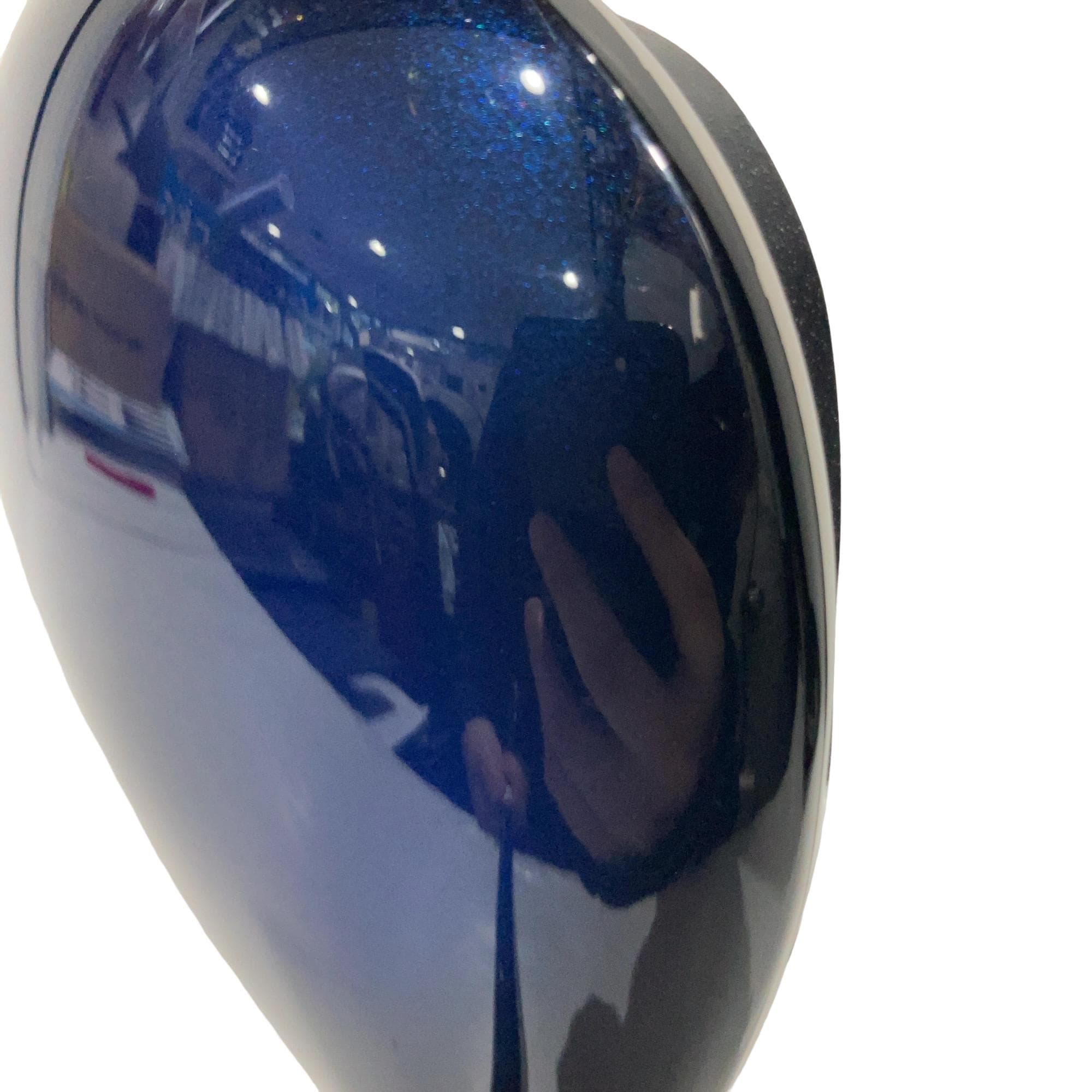 �w�w�h�n�i�Q�O�Q�O�j�@�P�P�D�T°