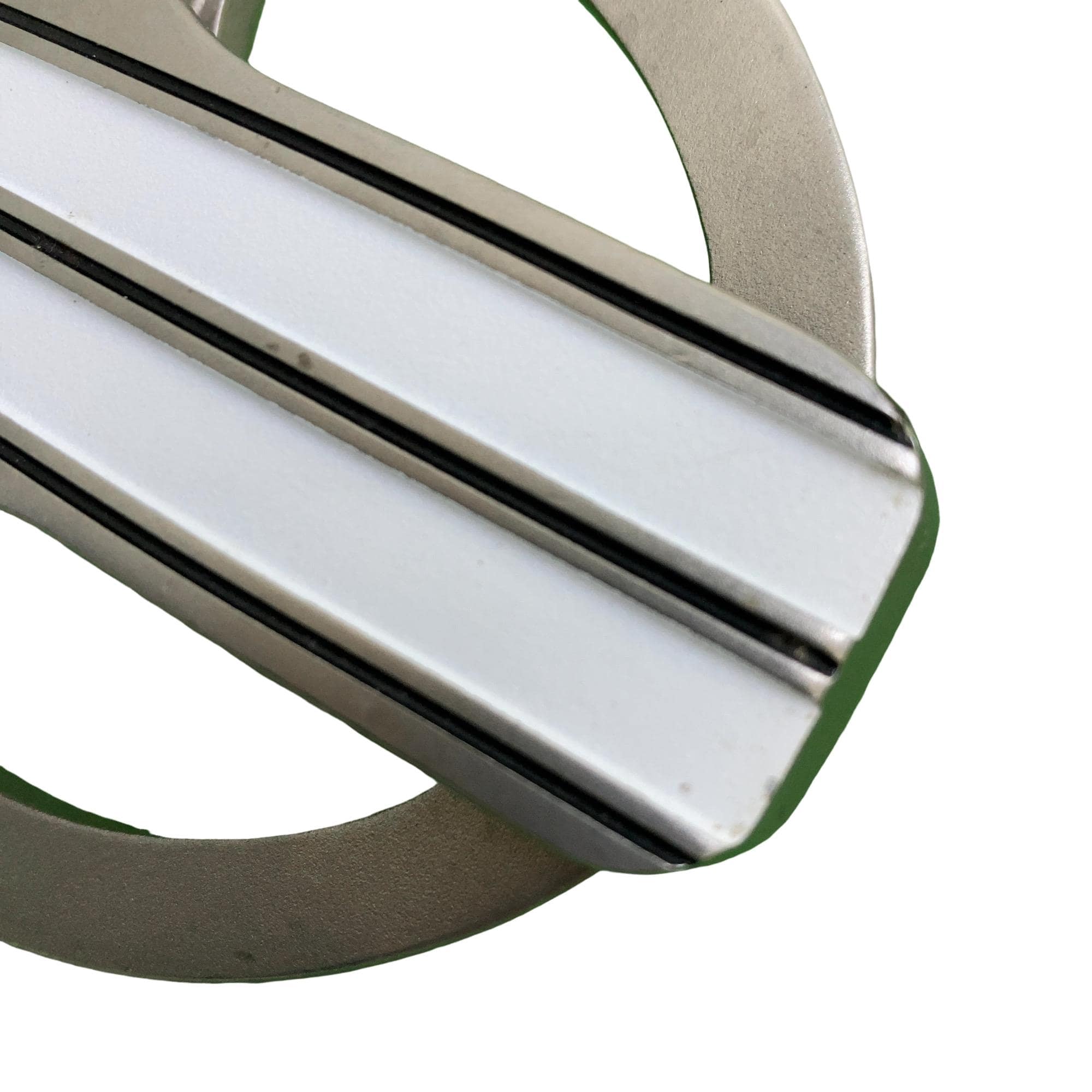 �v�g�h�s�d�@�g�n�s�@�w�f�@�l�`�q�w�l�`�m�i�}���b�g�j�@�R�R�C���`