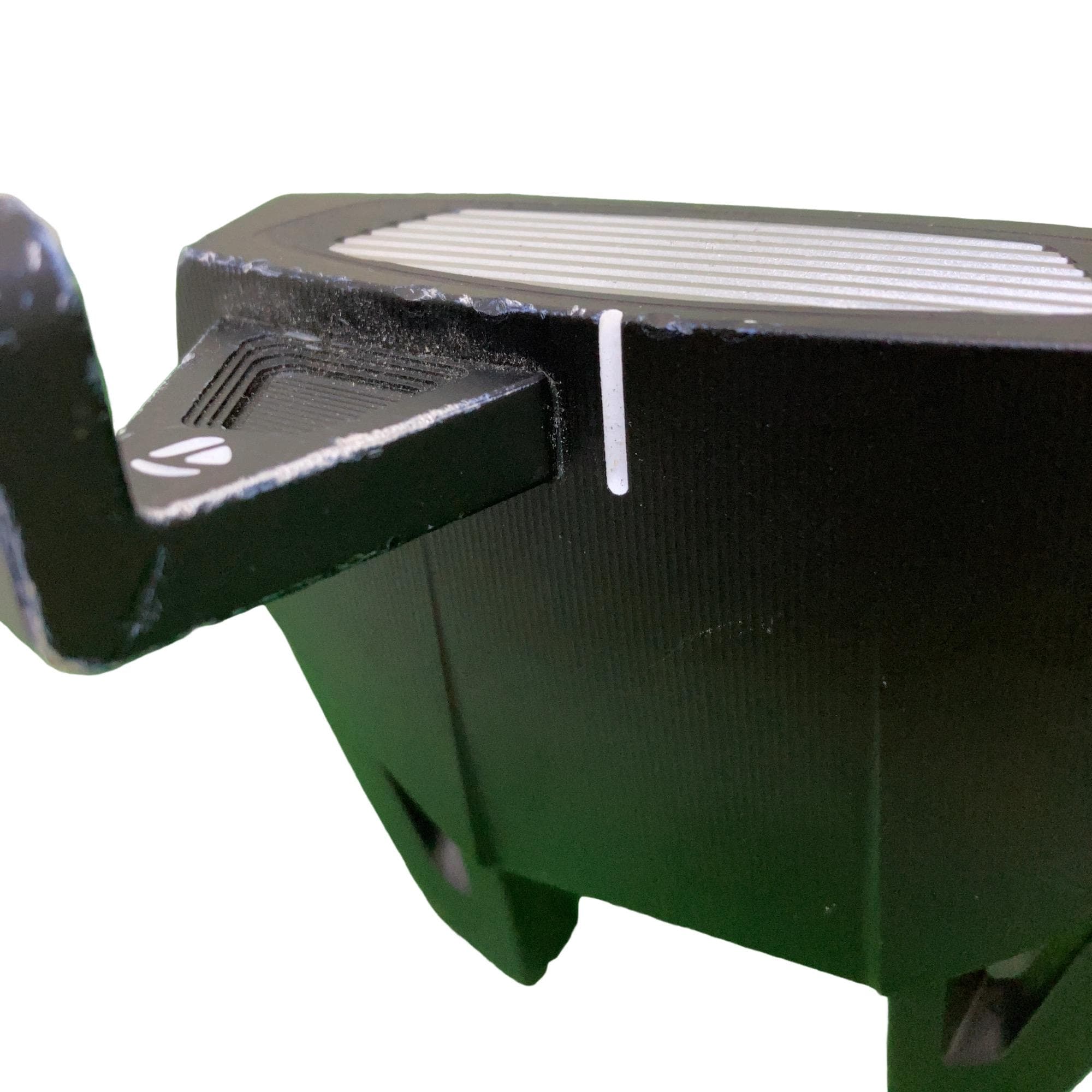 �r�����������@�f�s�@�a�k�`�b�j�@�s�l�P�@�R�R�C���`