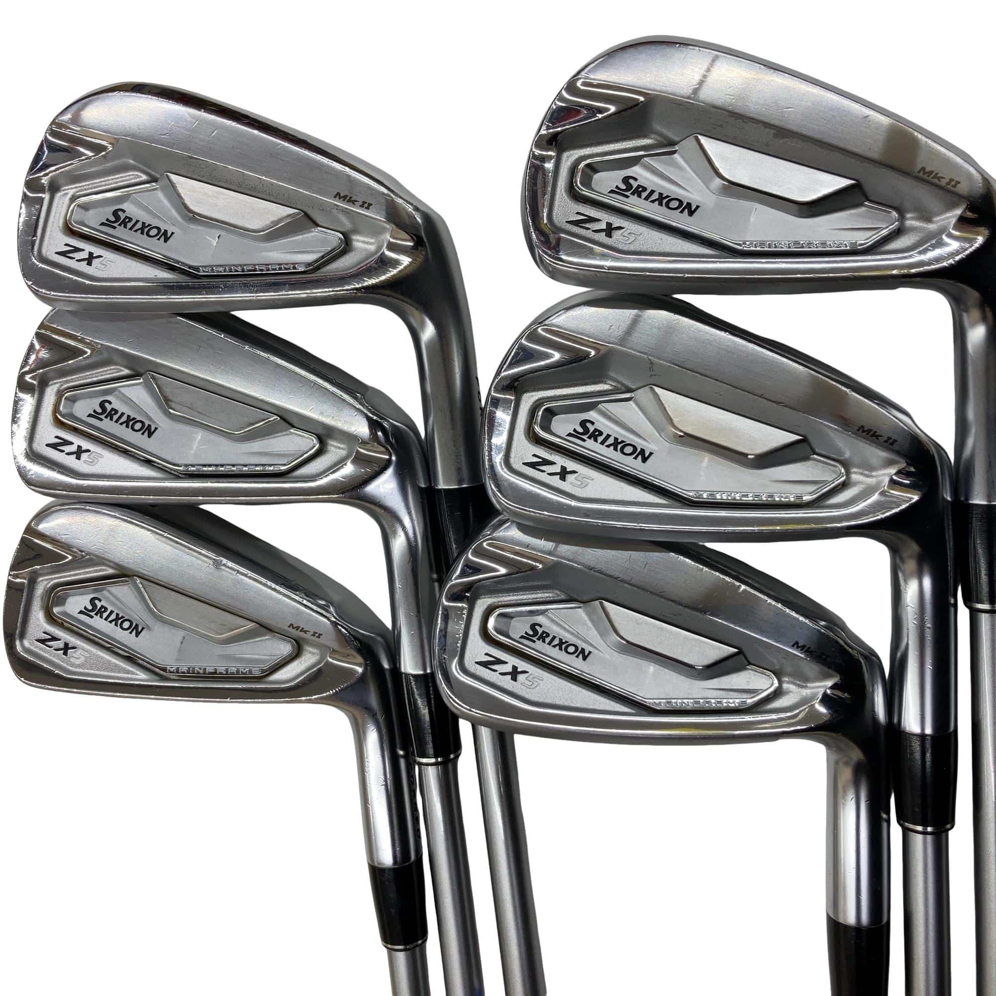 �r�q�h�w�n�m�@�y�w�T�@�l���@�h�h�@�U�r�i���{���F�U�{�Z�b�g�j