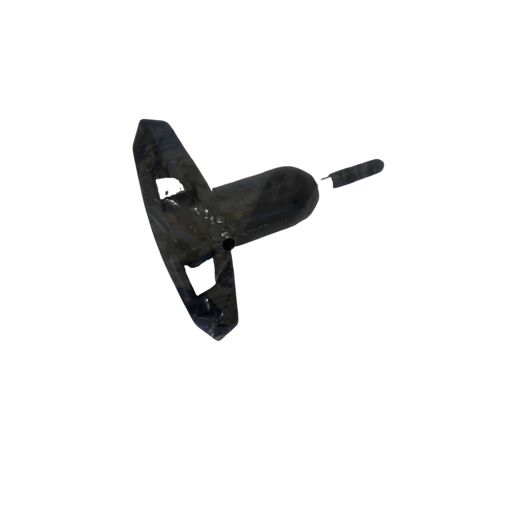 �����������@�`�d�q�n�i�d�s�@�k�r�@�P�O�D�T°