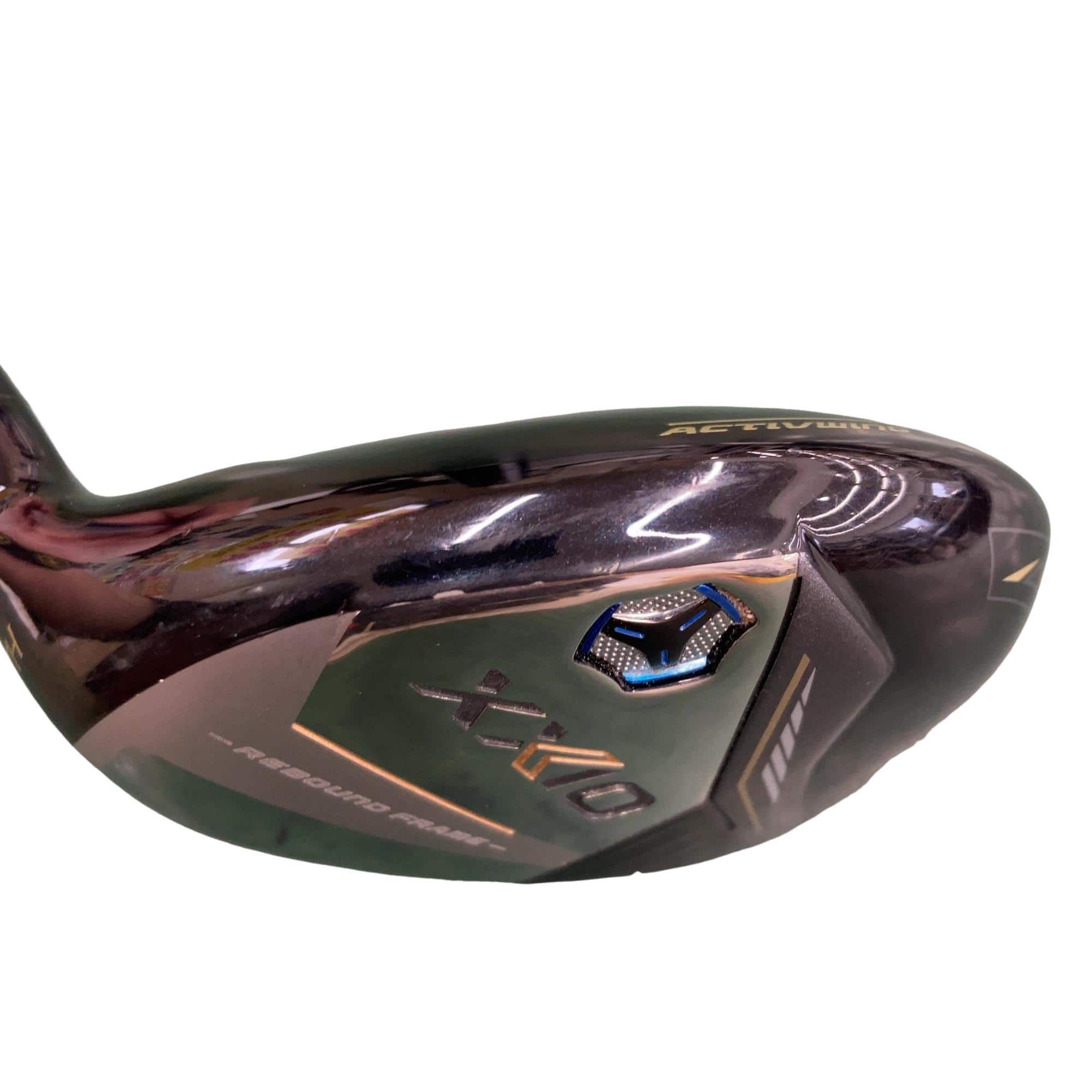 �w�w�h�n�i�Q�O�Q�S�j�@�g�S