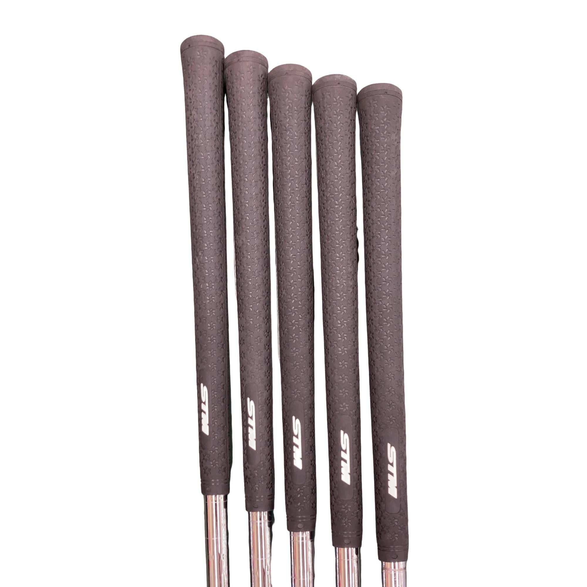 �w�w�h�n�i�Q�O�Q�Q�j�@�������@�T�r�i���{���F�T�{�Z�b�g�j