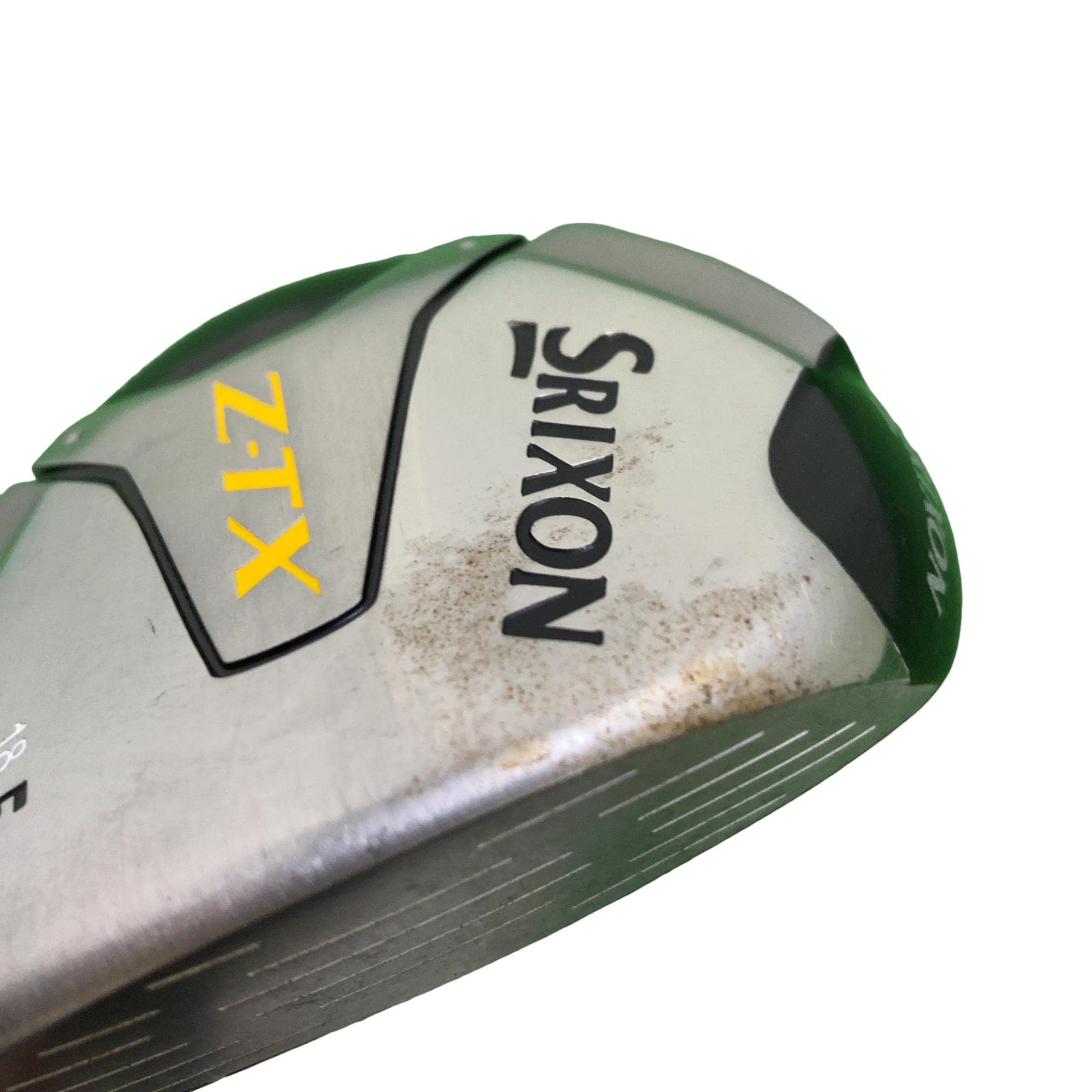 �r�q�h�w�n�m�@�y�|�s�w�@�T�v