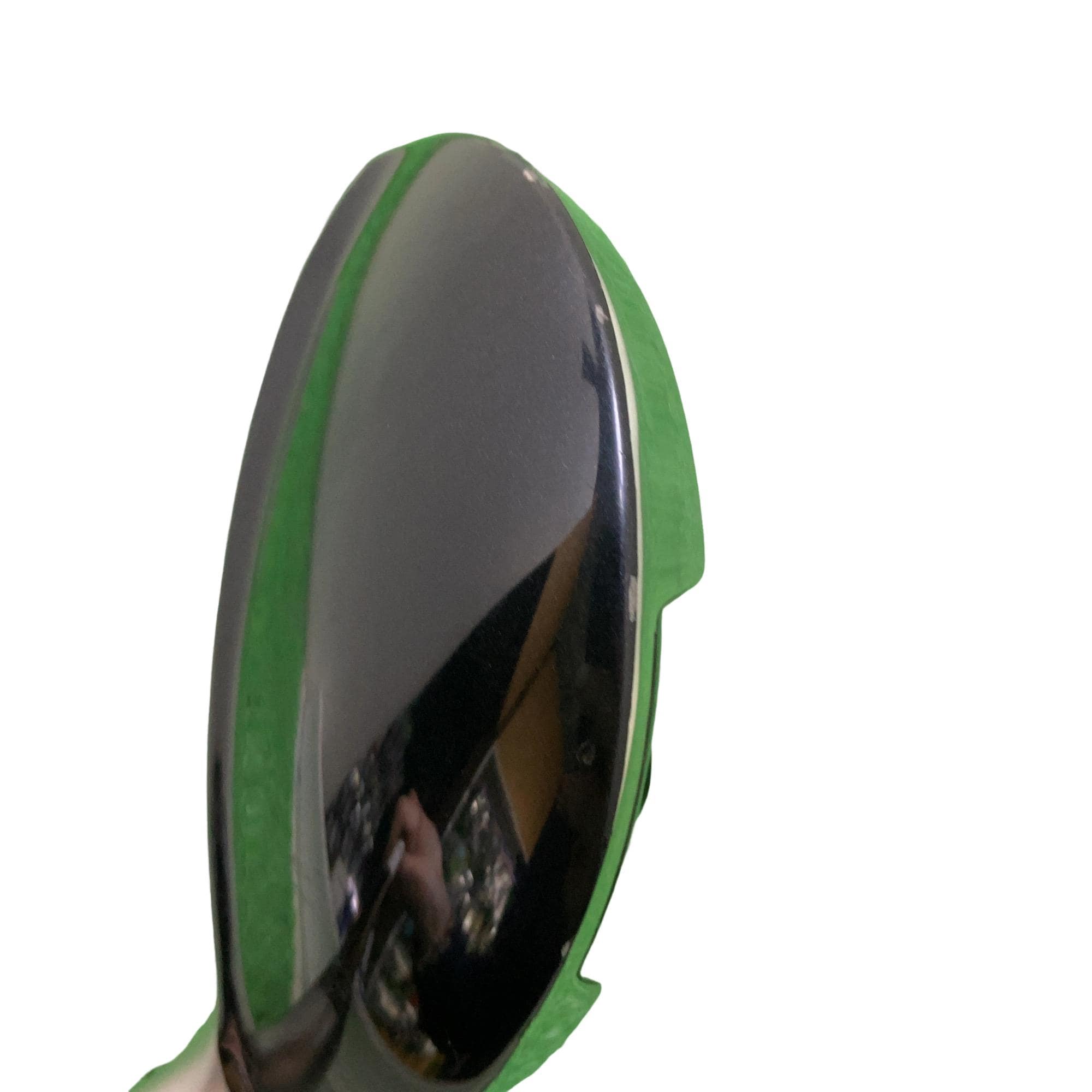 �r�q�h�w�n�m�@�g�����������@�t�R