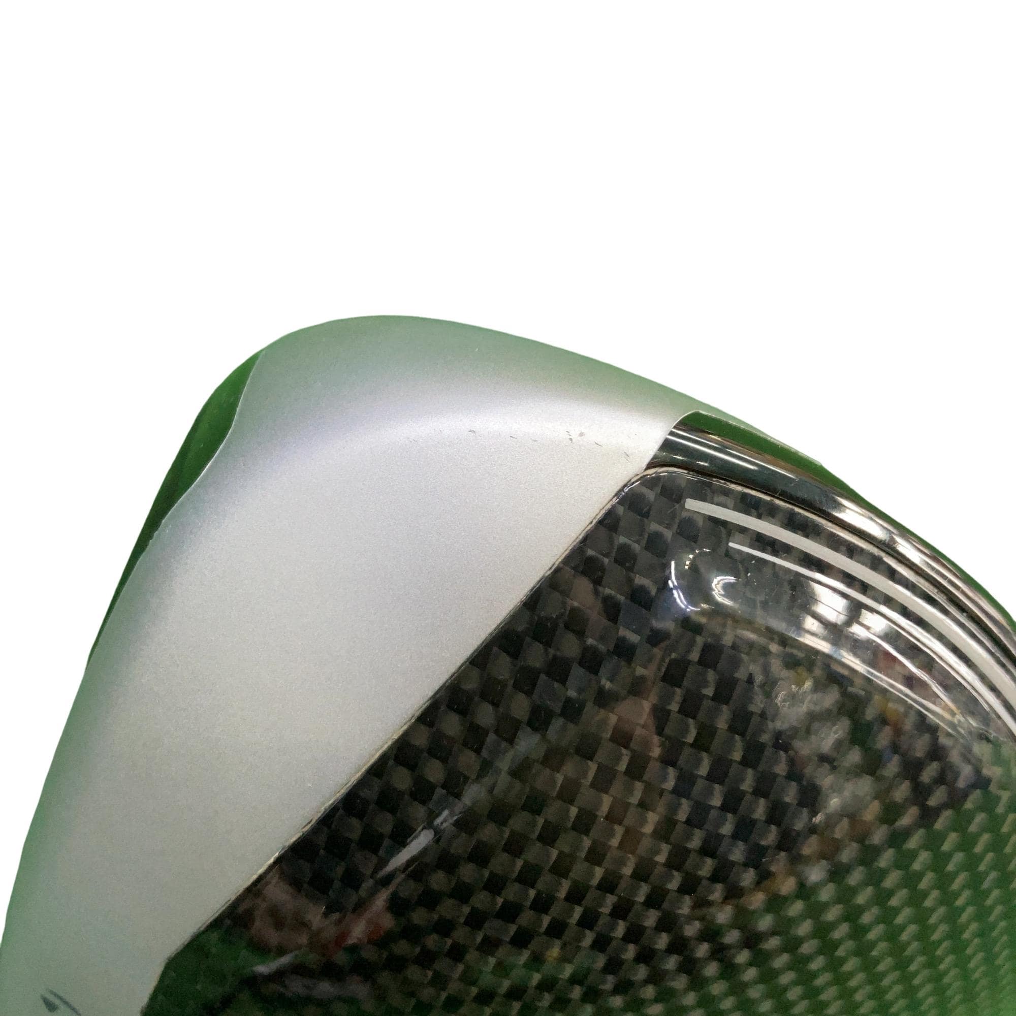 �l�S�i�Q�O�Q�P�j�@�P�O�D�T°