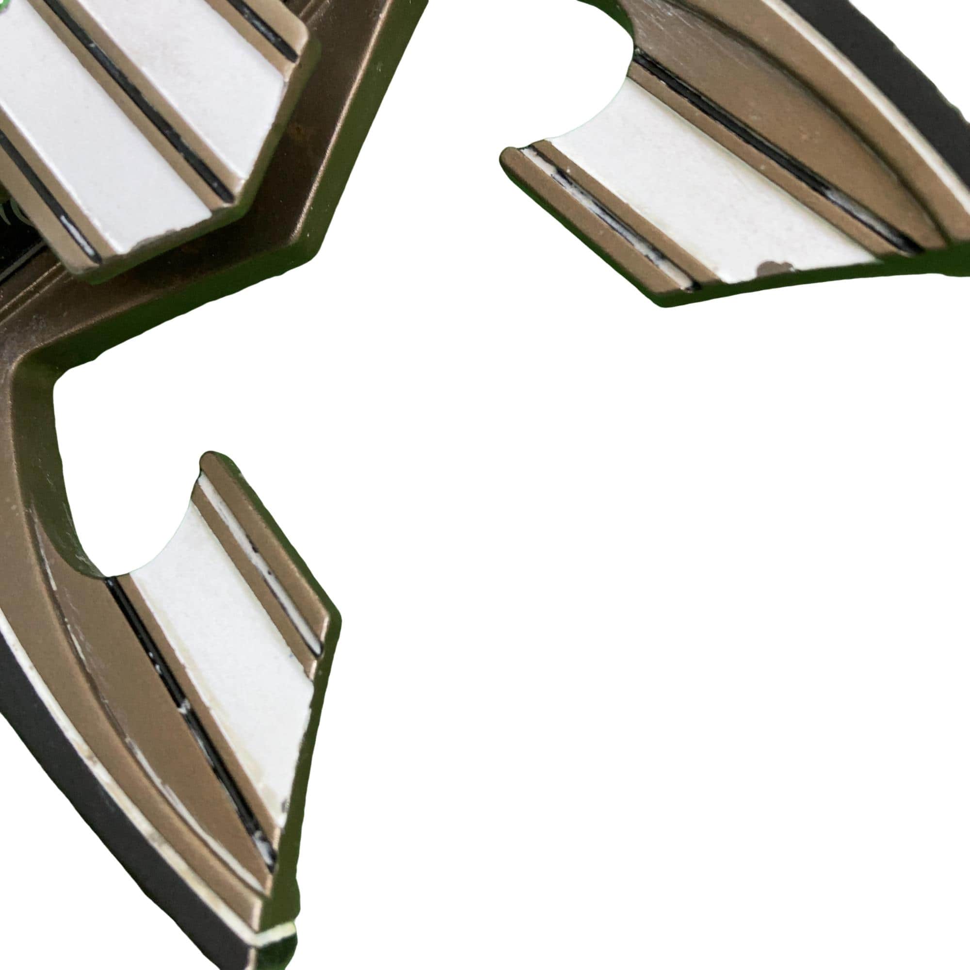 �v�g�h�s�d�@�h�b�d�@�s�d�q�n�m�i�c�A�[�u�����Y�j�@�R�S�C���`