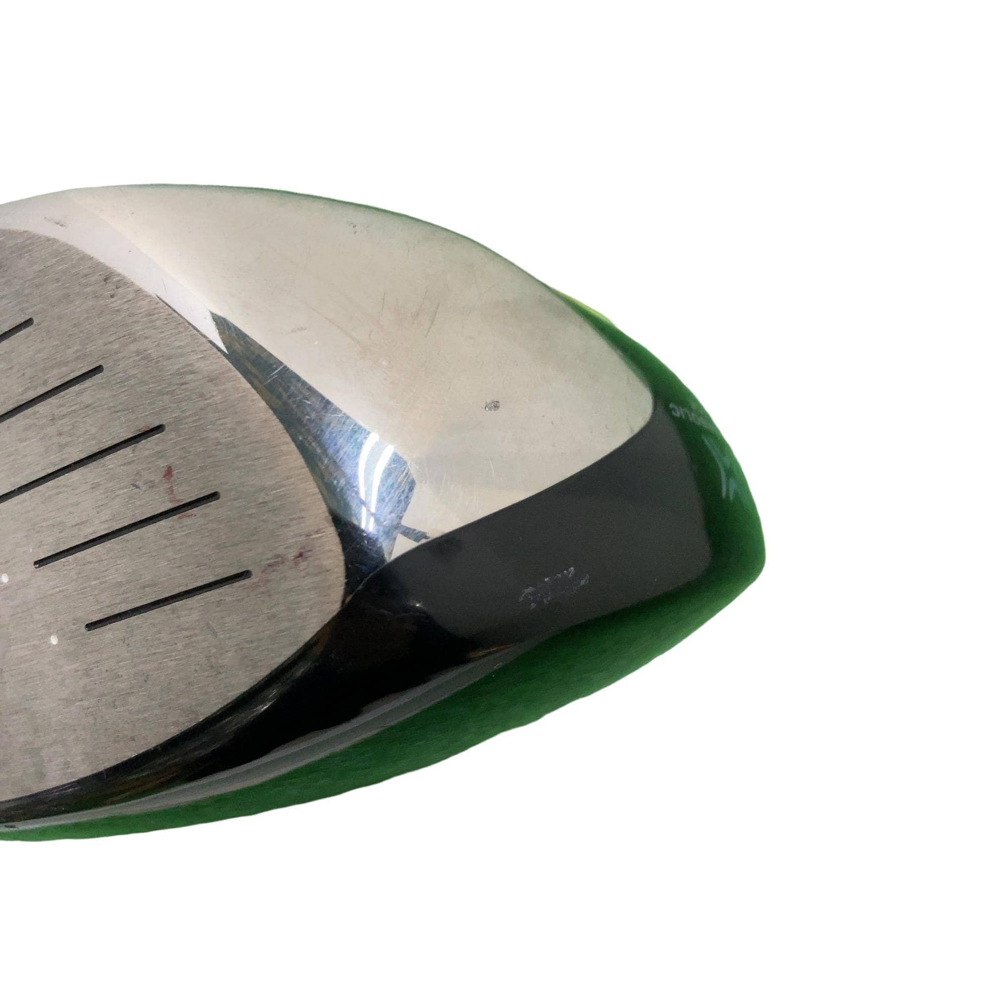 �k�d�f�`�b�x�@�@�X�D�T°�i�S�T�C���`�j