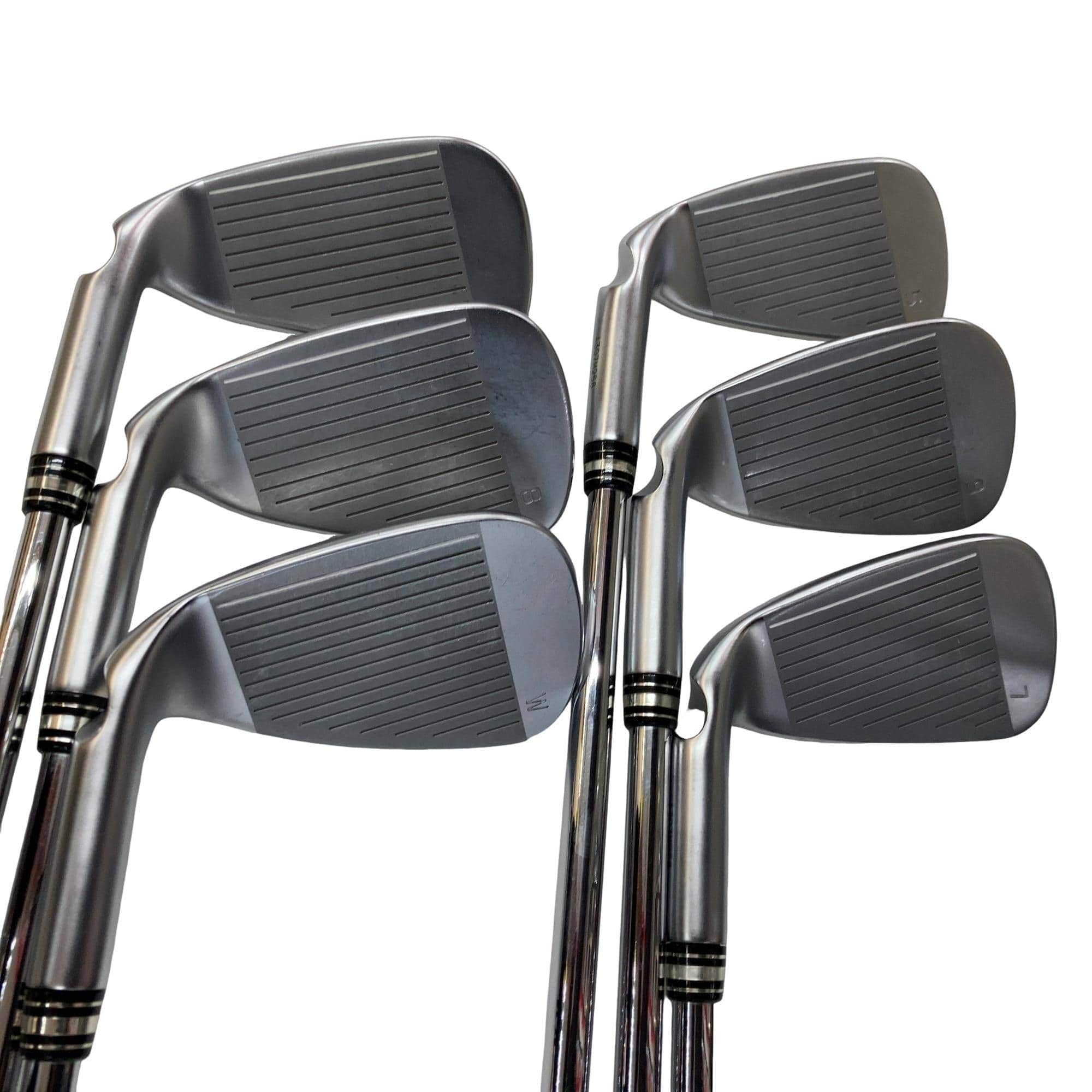 �f�S�Q�T�@�@�U�r�i�A�[�R�X�����j�i���{���F�U�{�Z�b�g�j