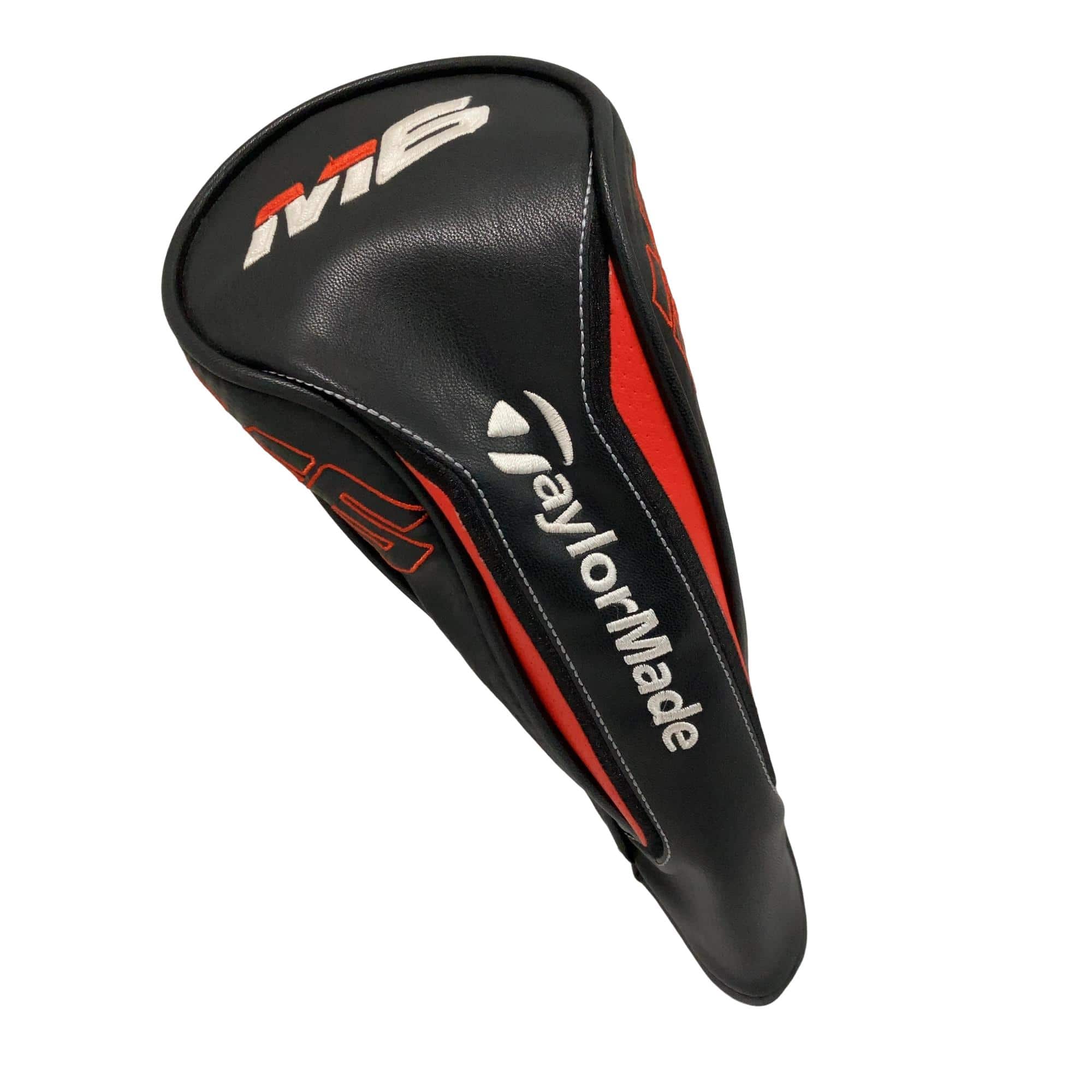 �l�U�@�R�v