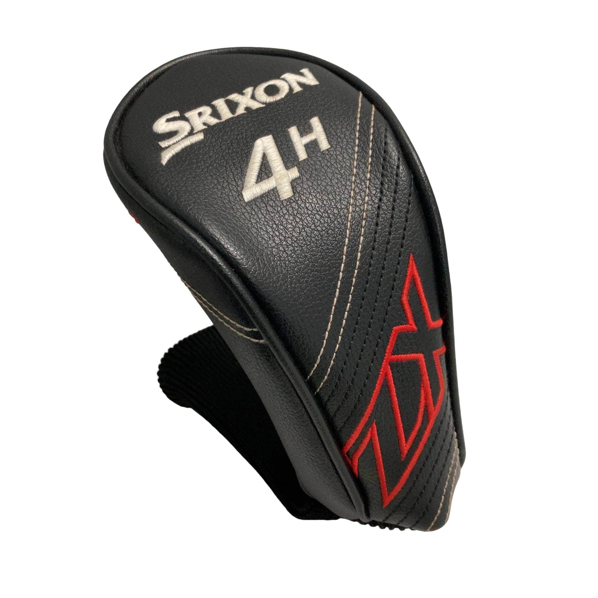 �r�q�h�w�n�m�@�y�w�@�g�@�t�S