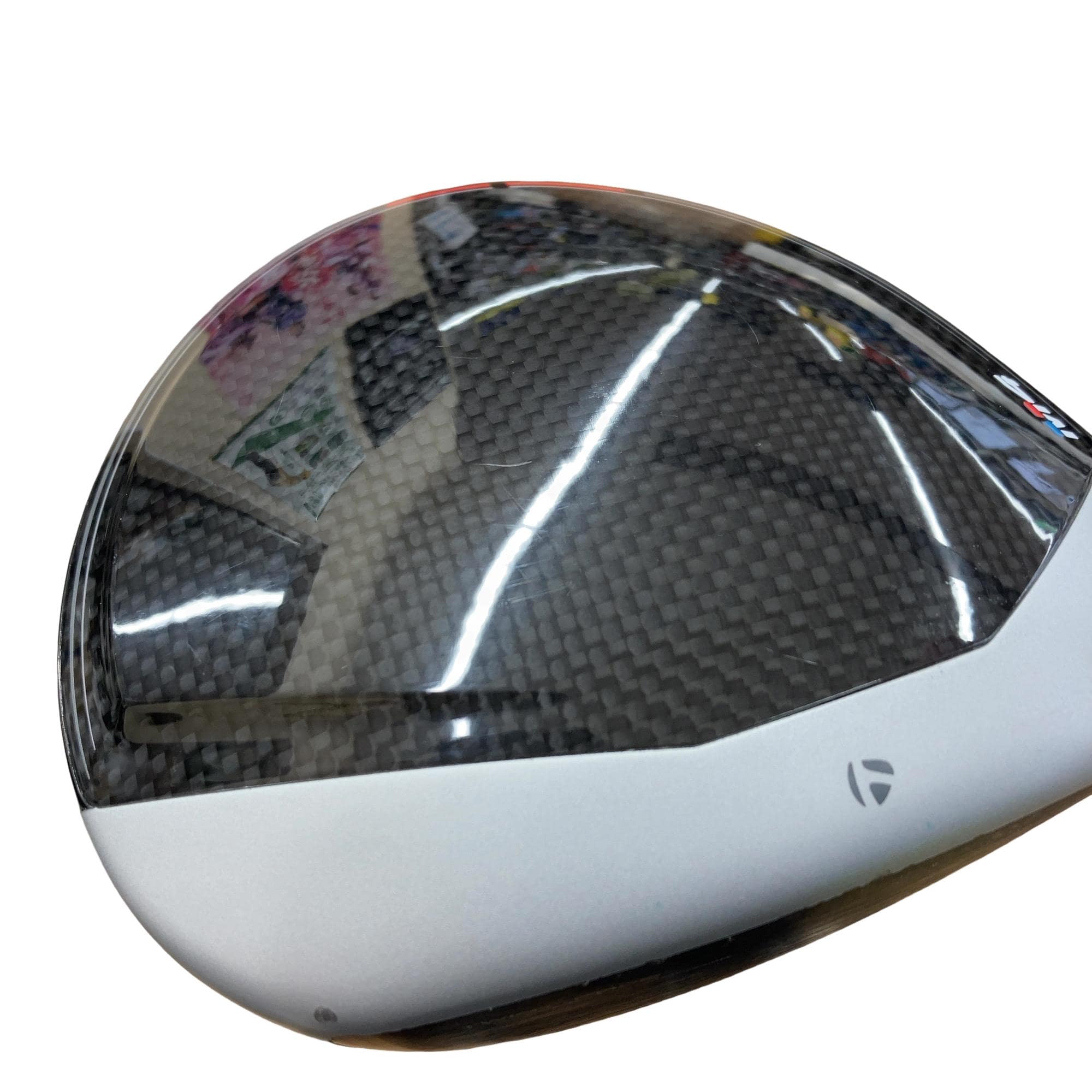 �l�S�@�@�X�D�T°