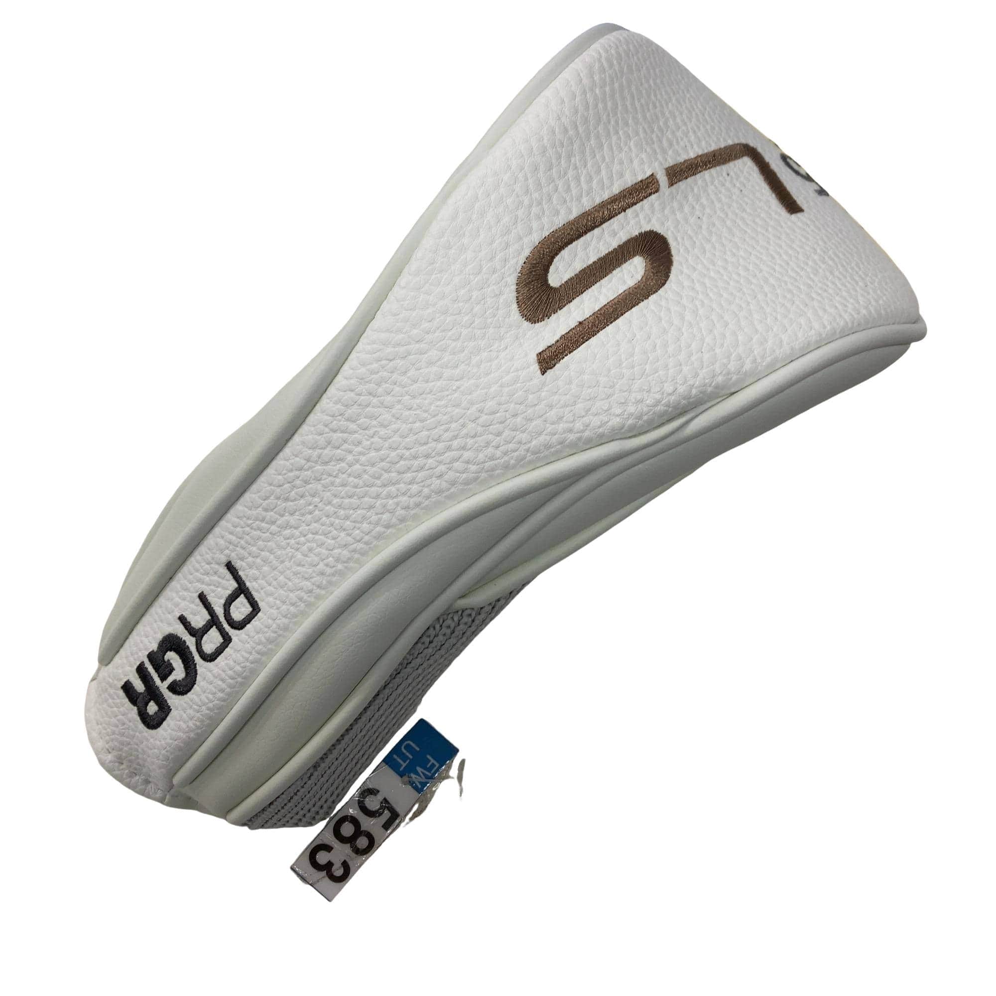 �k�r�@�t�T