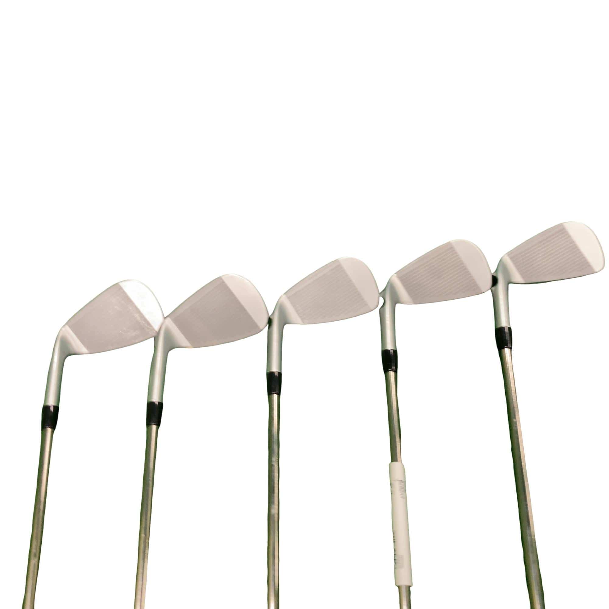 ���T�R�O�@�T�r�i���{���F�T�{�Z�b�g�j