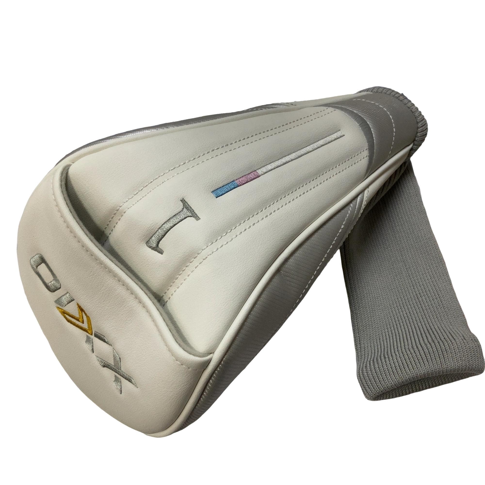 �w�w�h�n�i�Q�O�Q�S�j�@�P�R�D�T°�@���f�B�[�X