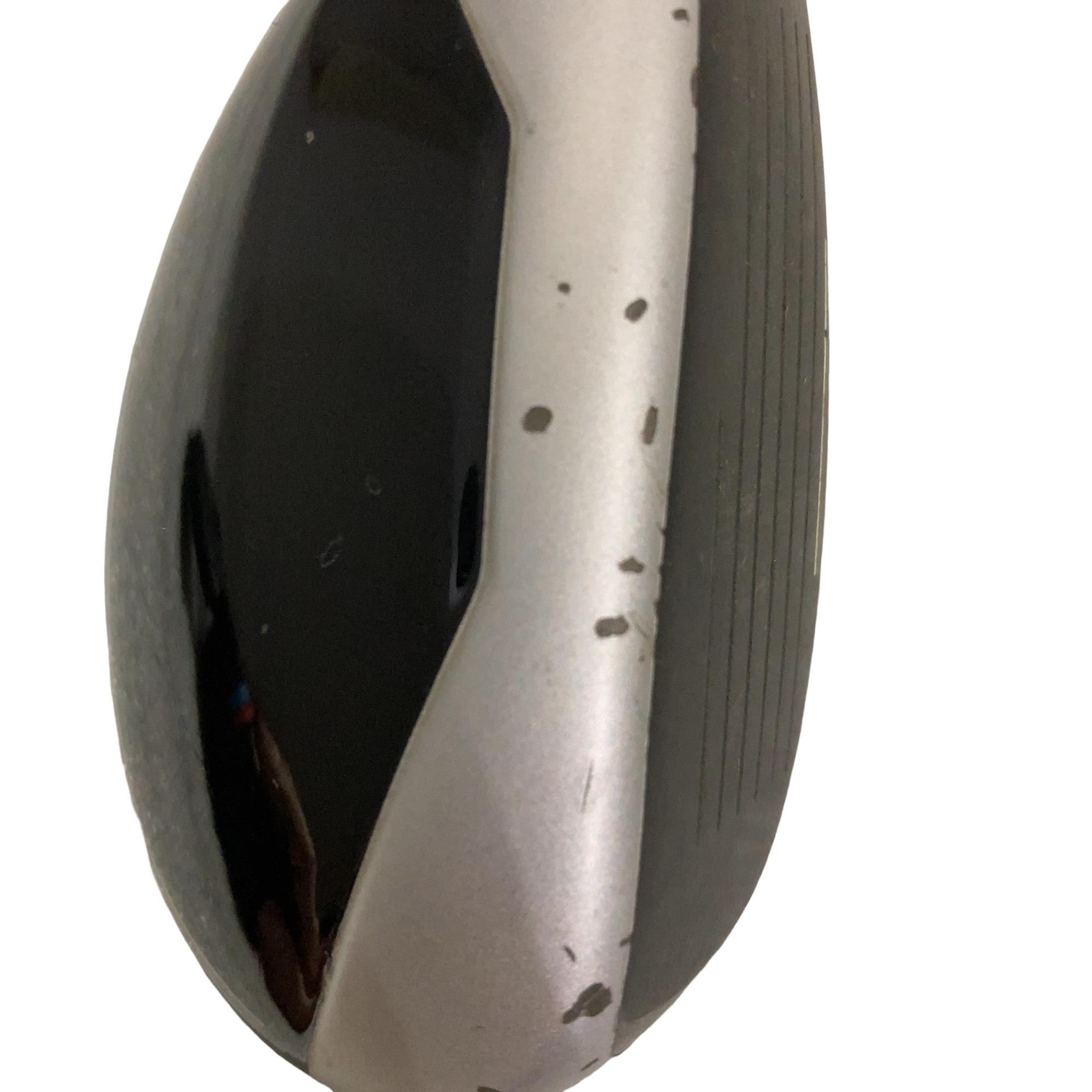 �l�R�@�t�S