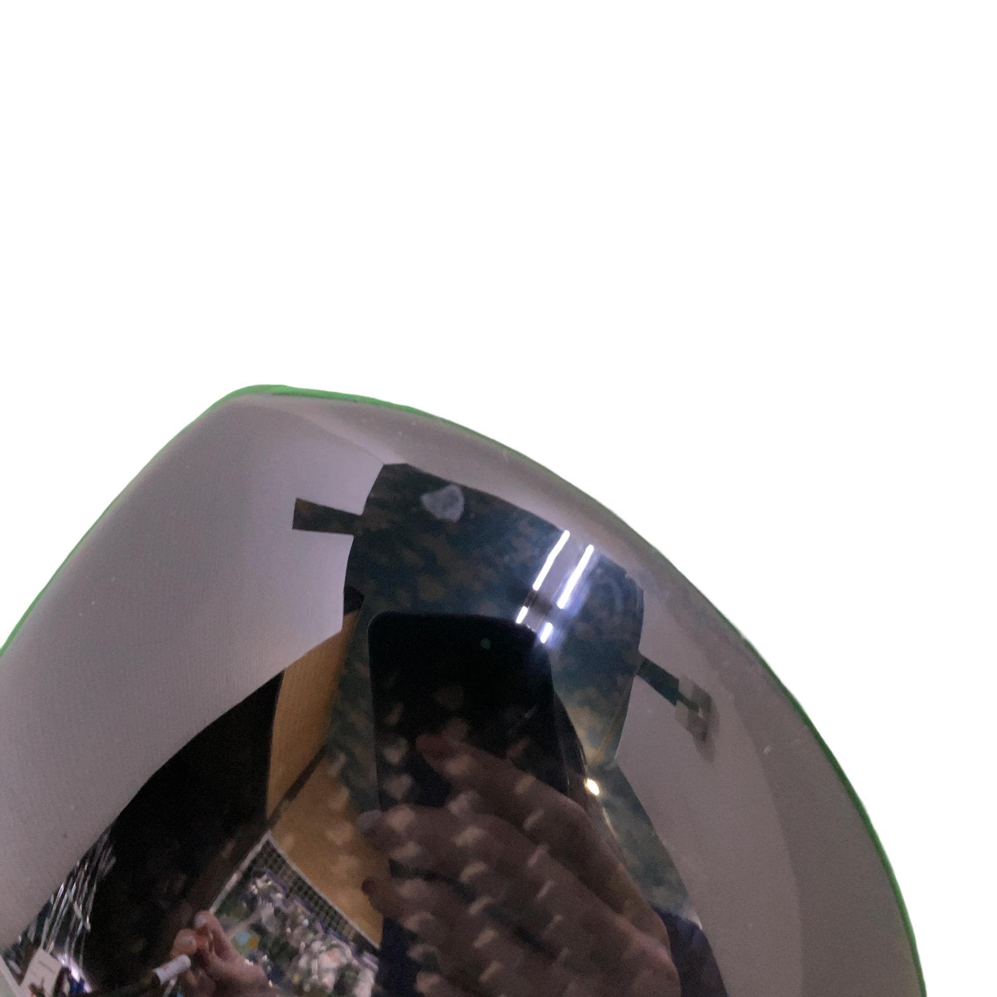 �s�����@�q�n�n�s�r�@�y�h�o�@�P�O�D�T°