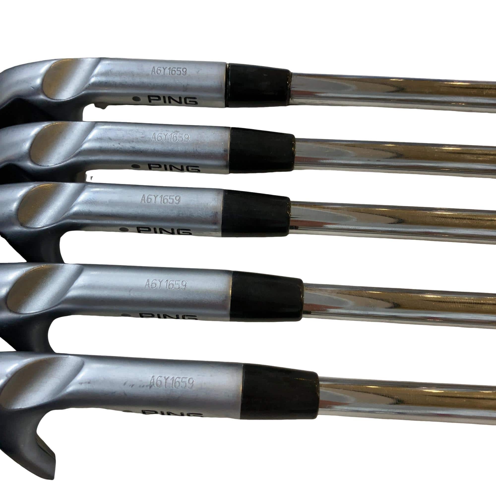 ���T�O�O�@�T�r�i���{���F�T�{�Z�b�g�j