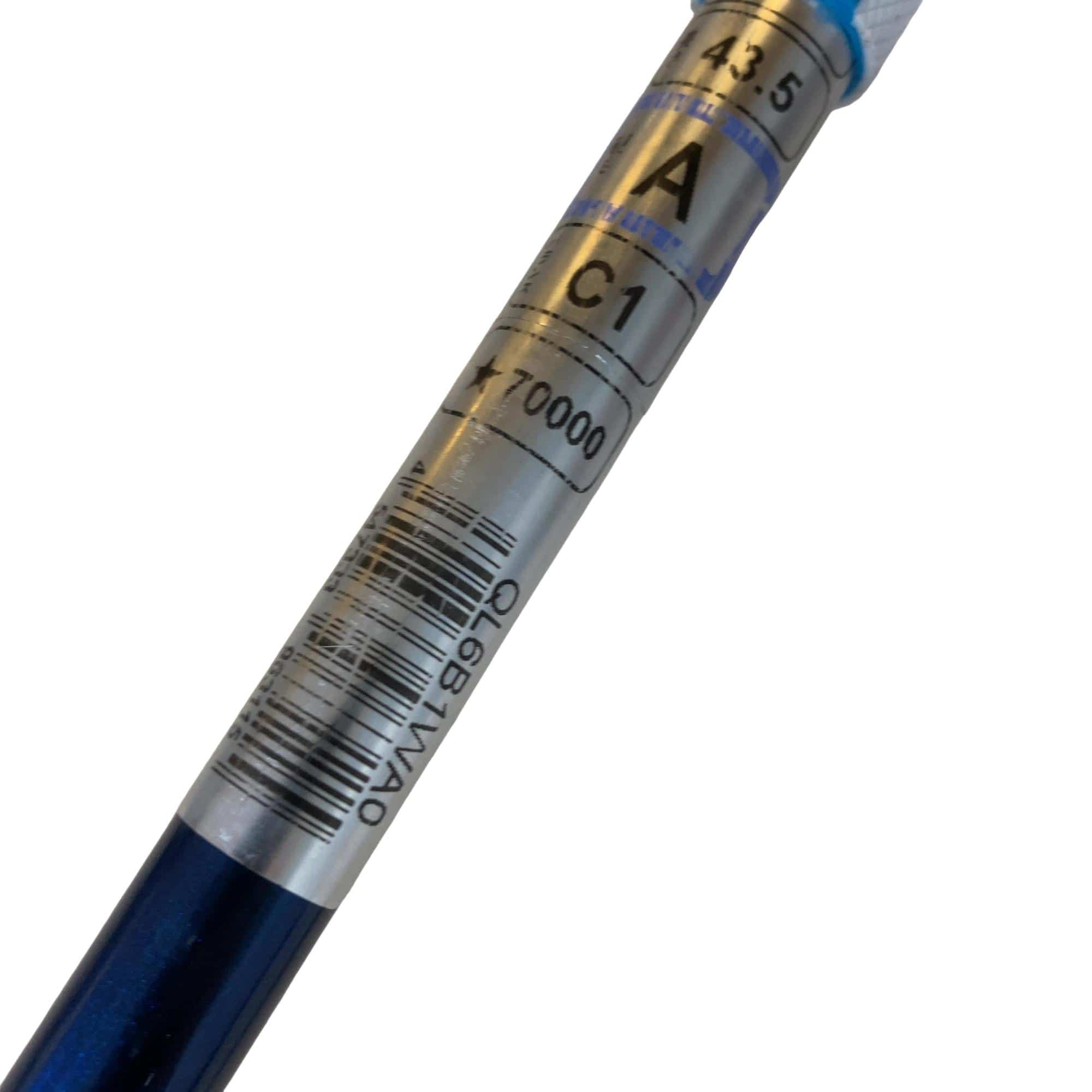 �s�n�t�q�r�s�`�f�d�@�u���p�@�b�k�@�P�Q�D�T°�@���f�B�[�X