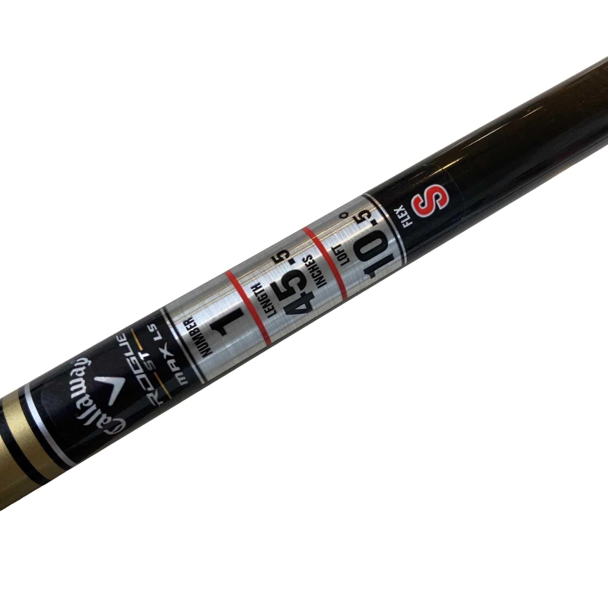 �q�n�f�t�d�@�r�s�@�l�`�w�@�k�r�@�P�O�D�T°