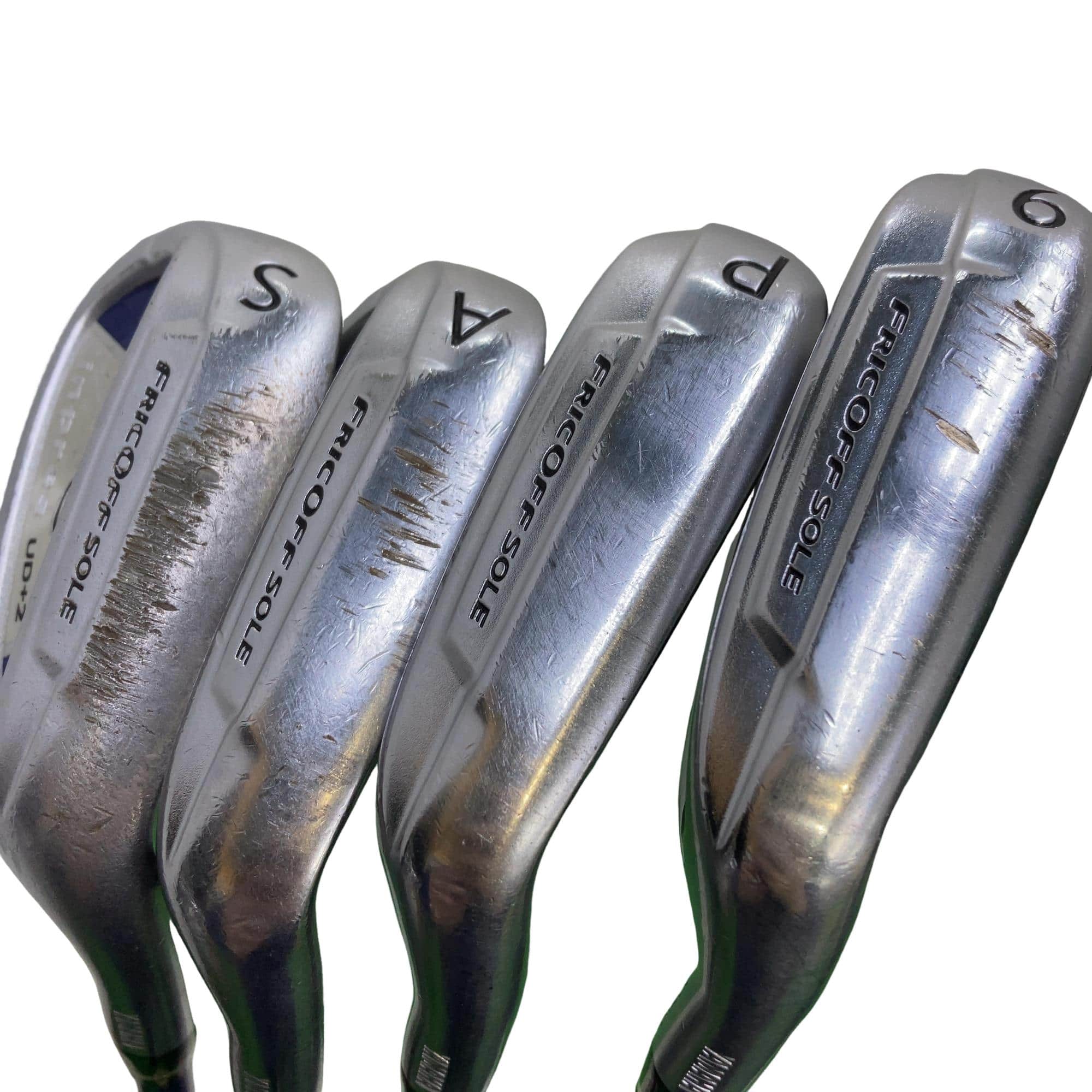 �������������@�t�c�{�Q�@�X�r�i���{���F�W�{�Z�b�g�j