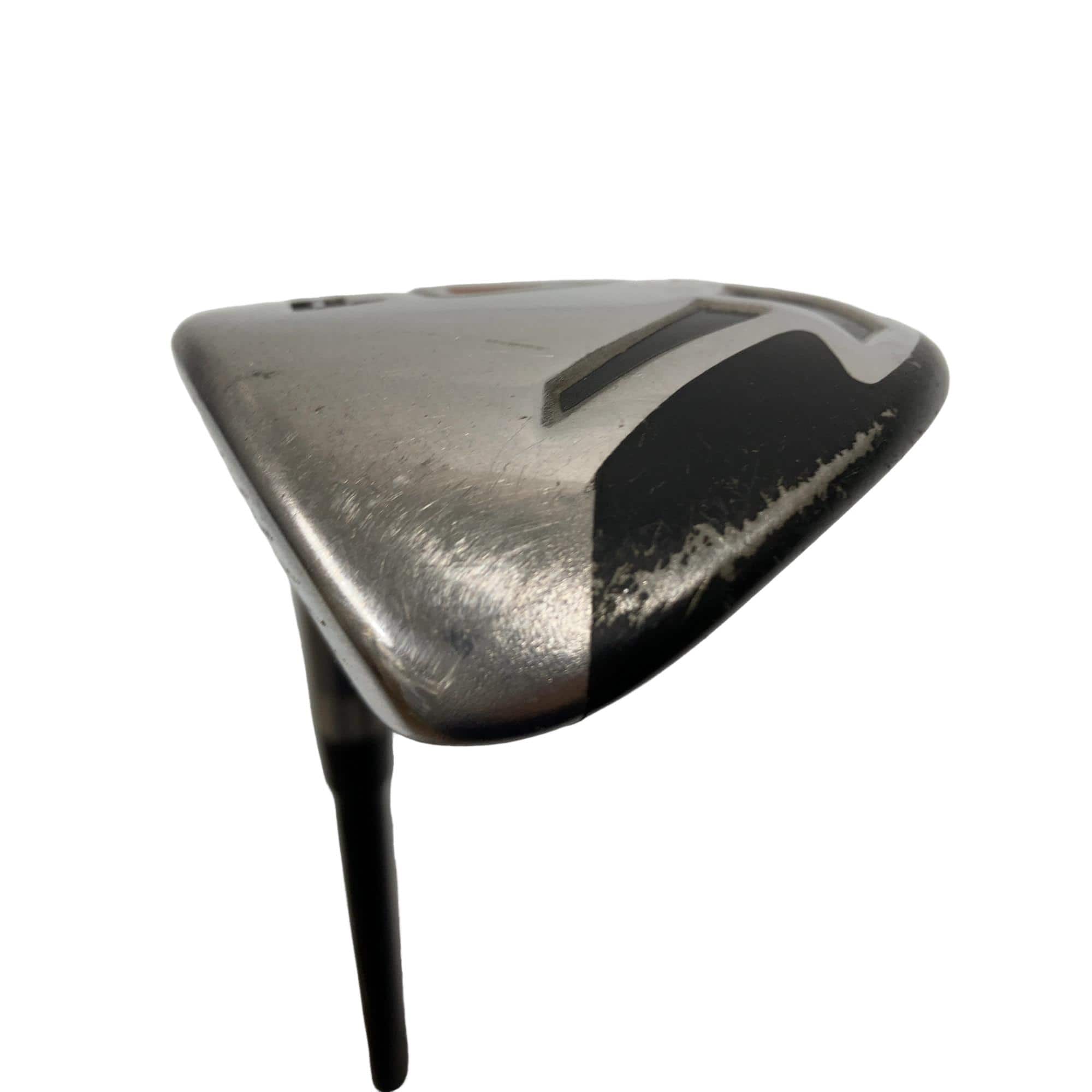 �f�P�O�@�Q�P°