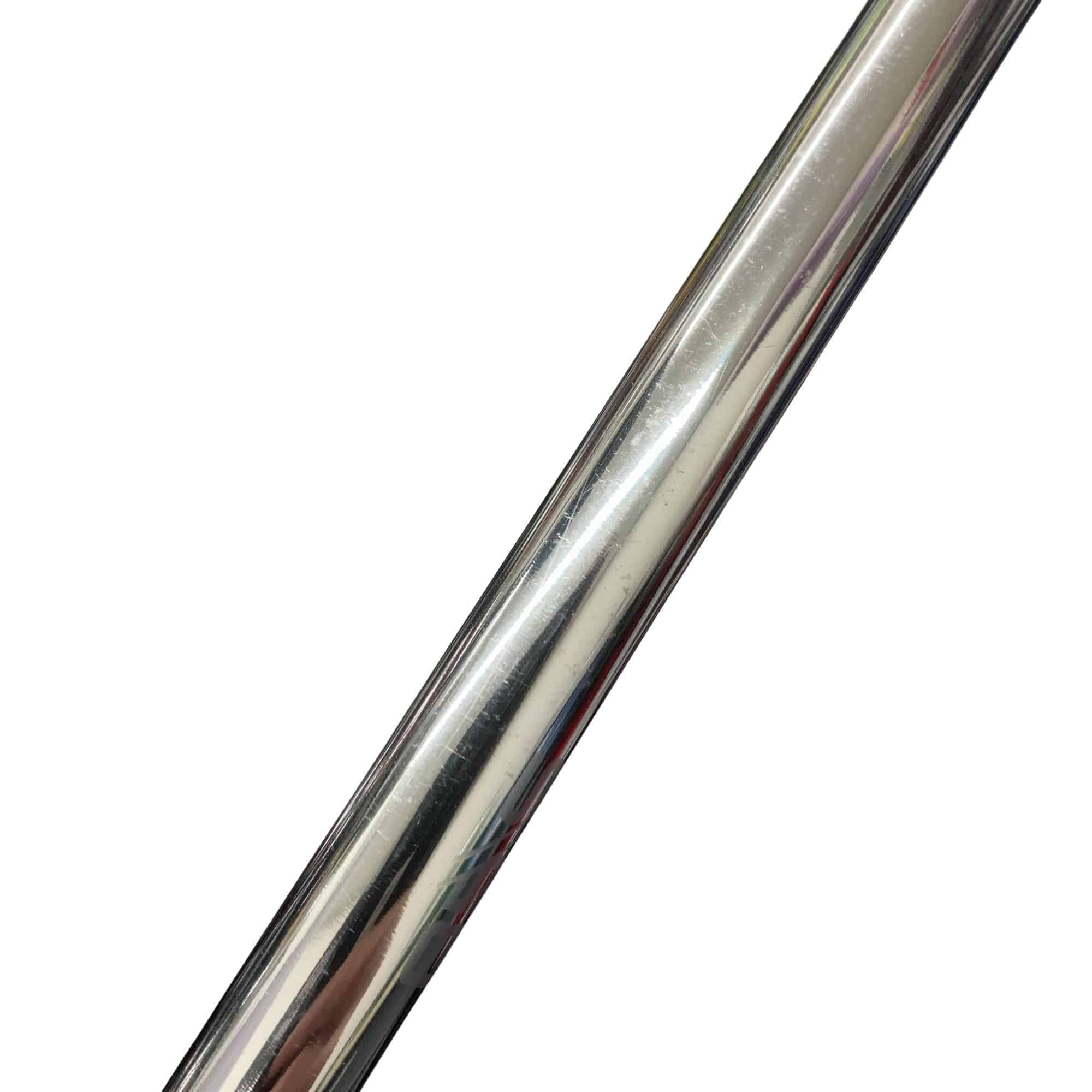 �f�S�R�O�@�t�U