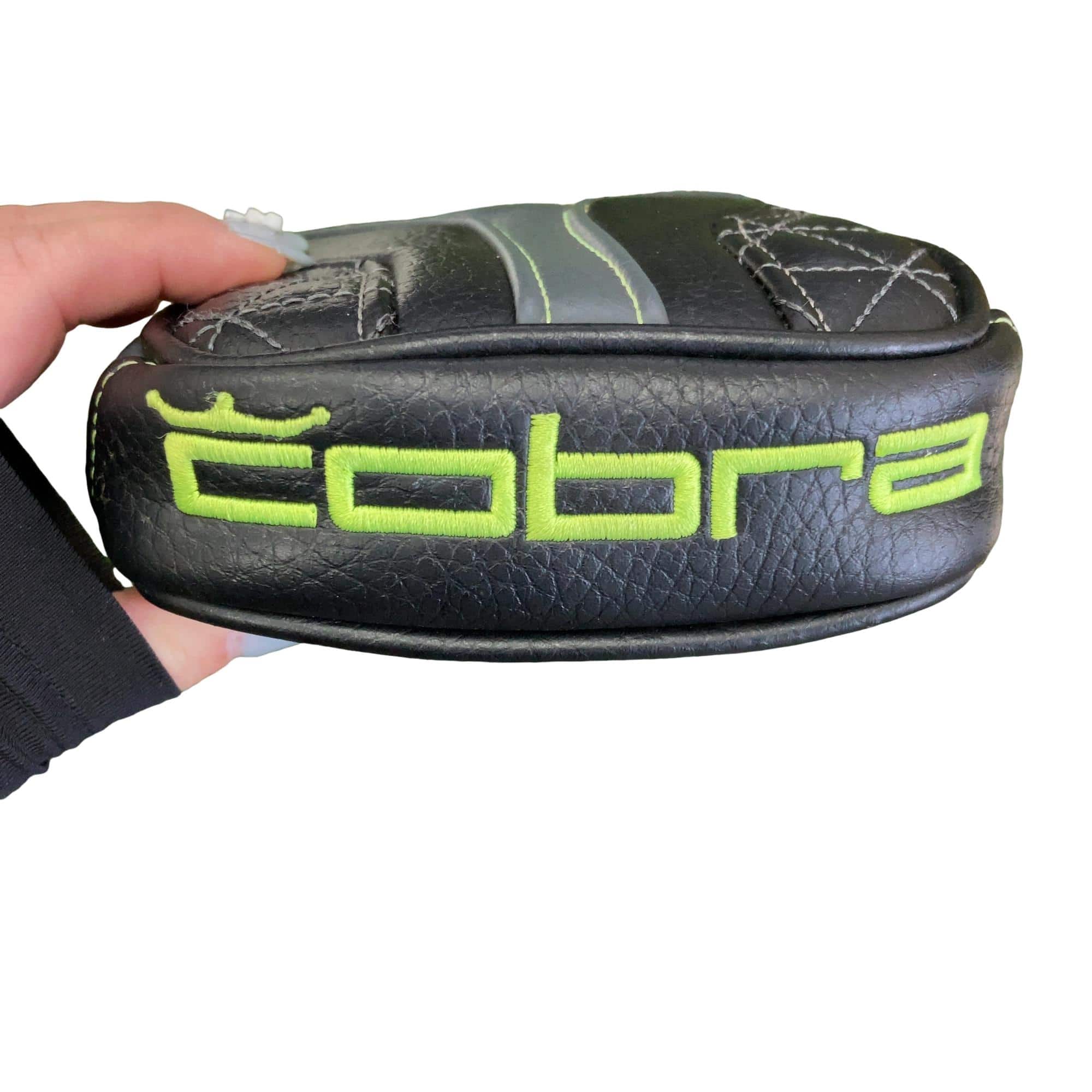 �j�h�m�f�@�`�f�d�q�`�|�R�O�@�V���[�g�X�����g�@�R�T�C���`