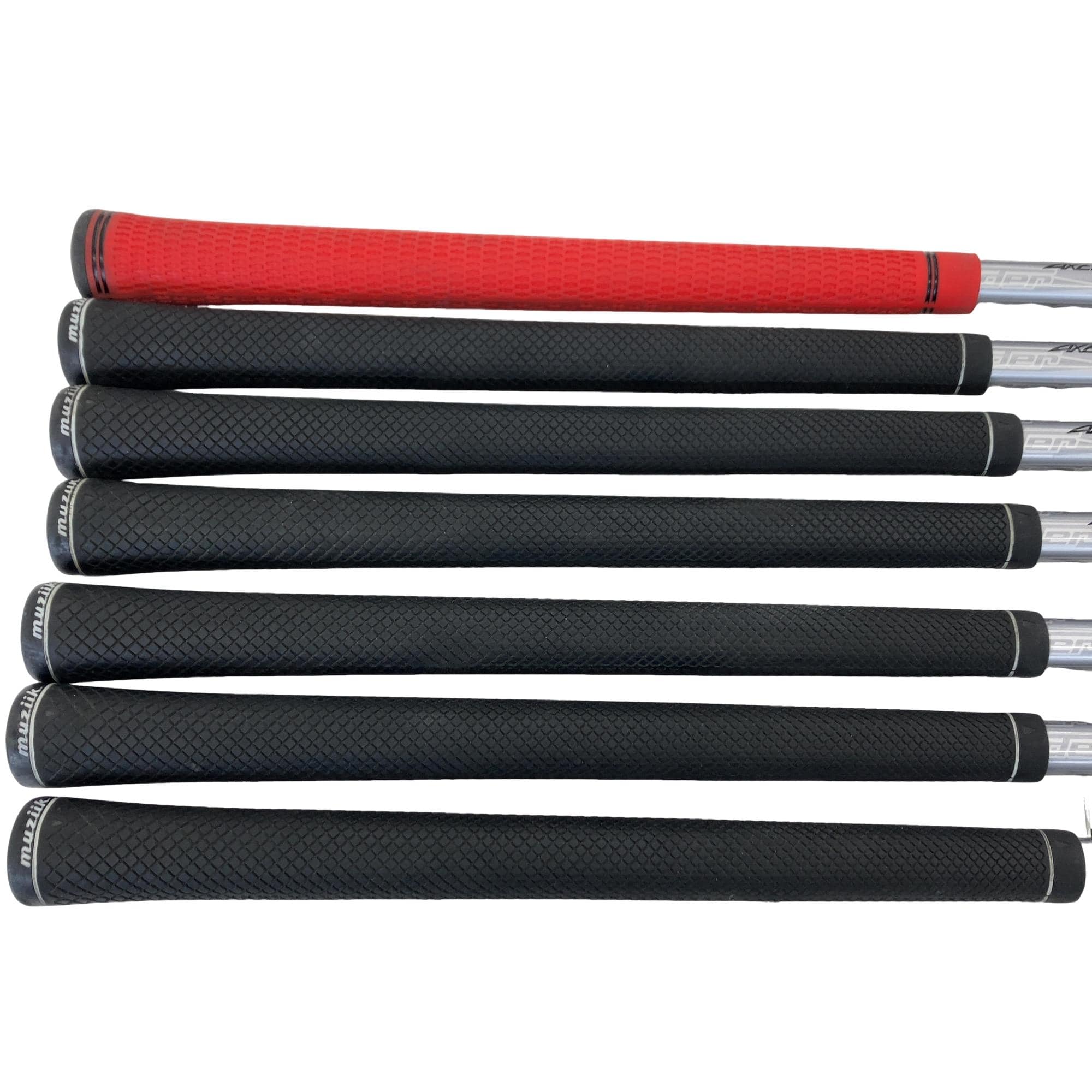 �`�w�d�k�@�c�h�|�w�@�W�r�i���{���F�V�{�Z�b�g�j